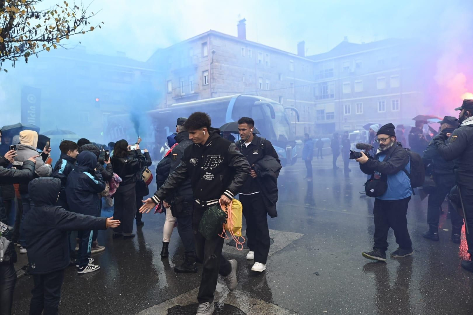 WhatsApp Image 2025-12-18 at 17.18.30.jpeg