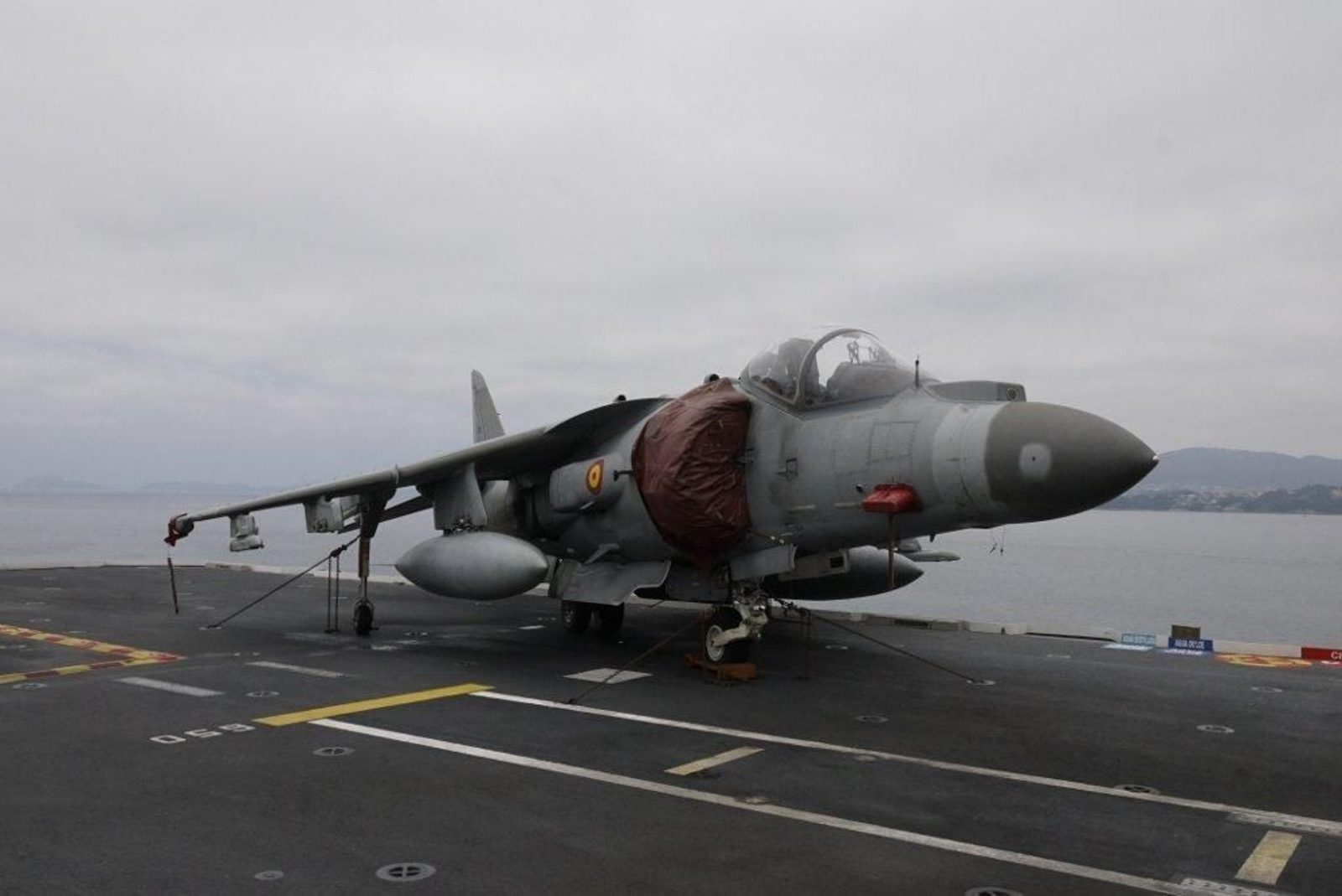 El portaviones Juan Carlos I en Vigo  (103) (1024x684)