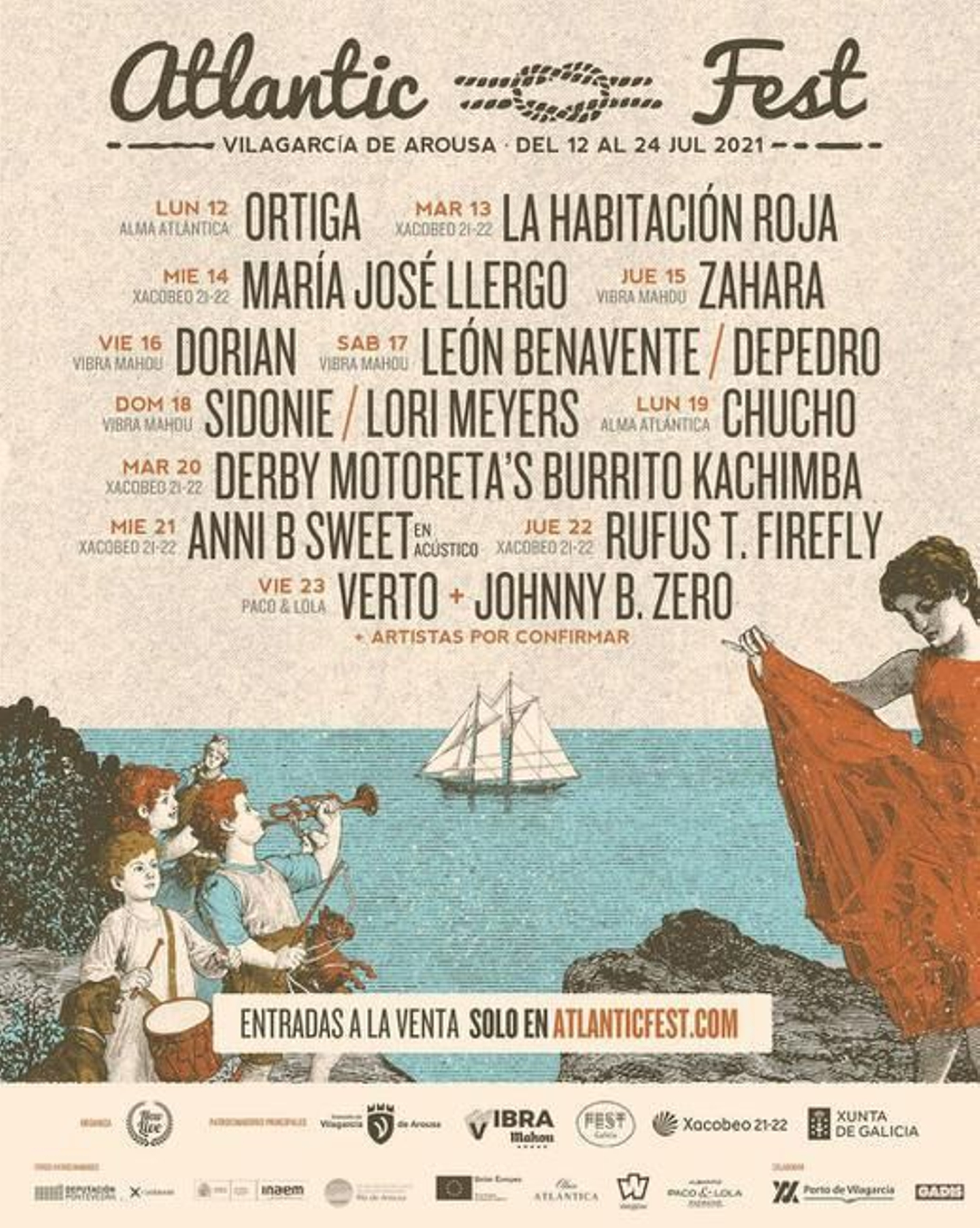 atlanticfest