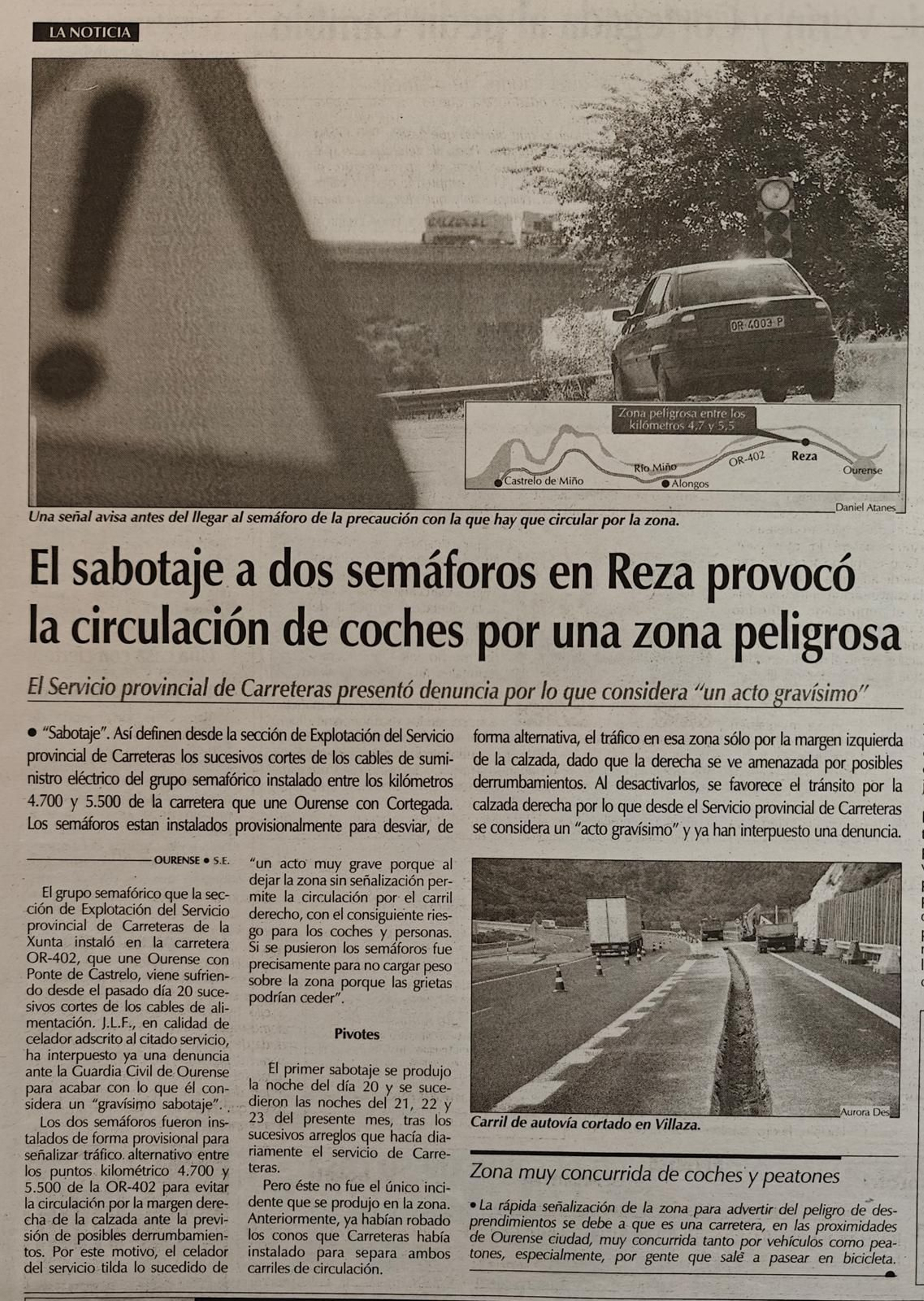 27 de abril de 1976.