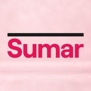 sumar
