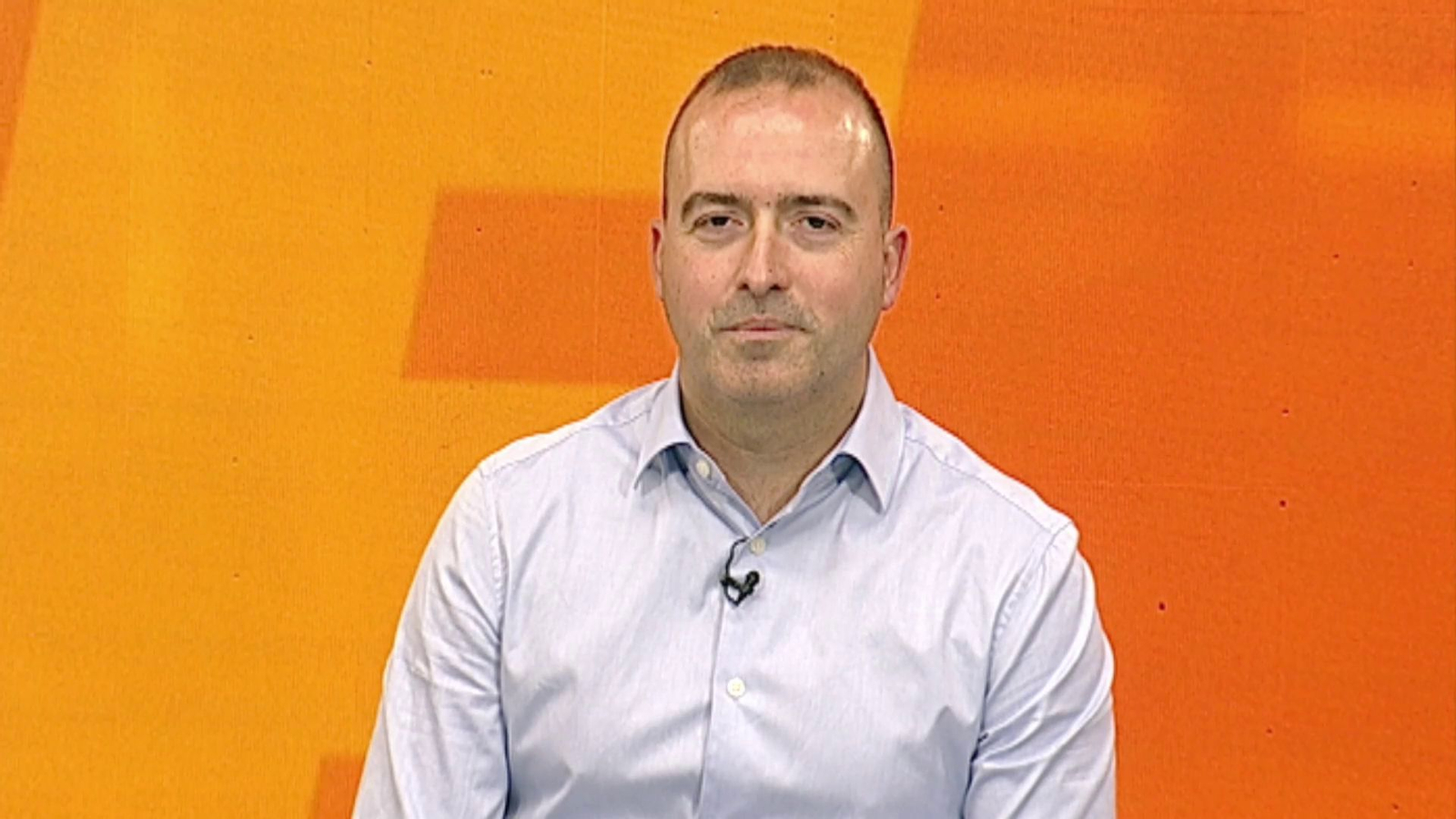 Más Deporte 27/10/2026