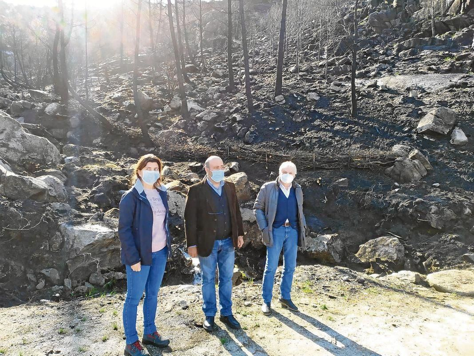 20201029172544970_resultado