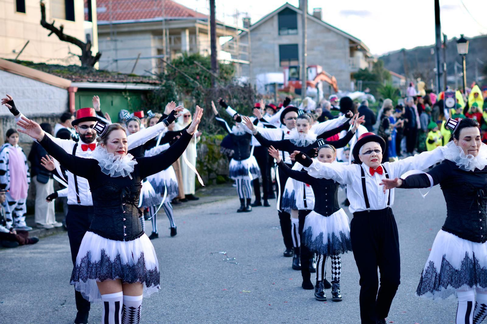 WhatsApp Image 2026-02-14 at 21.47.03 (5)