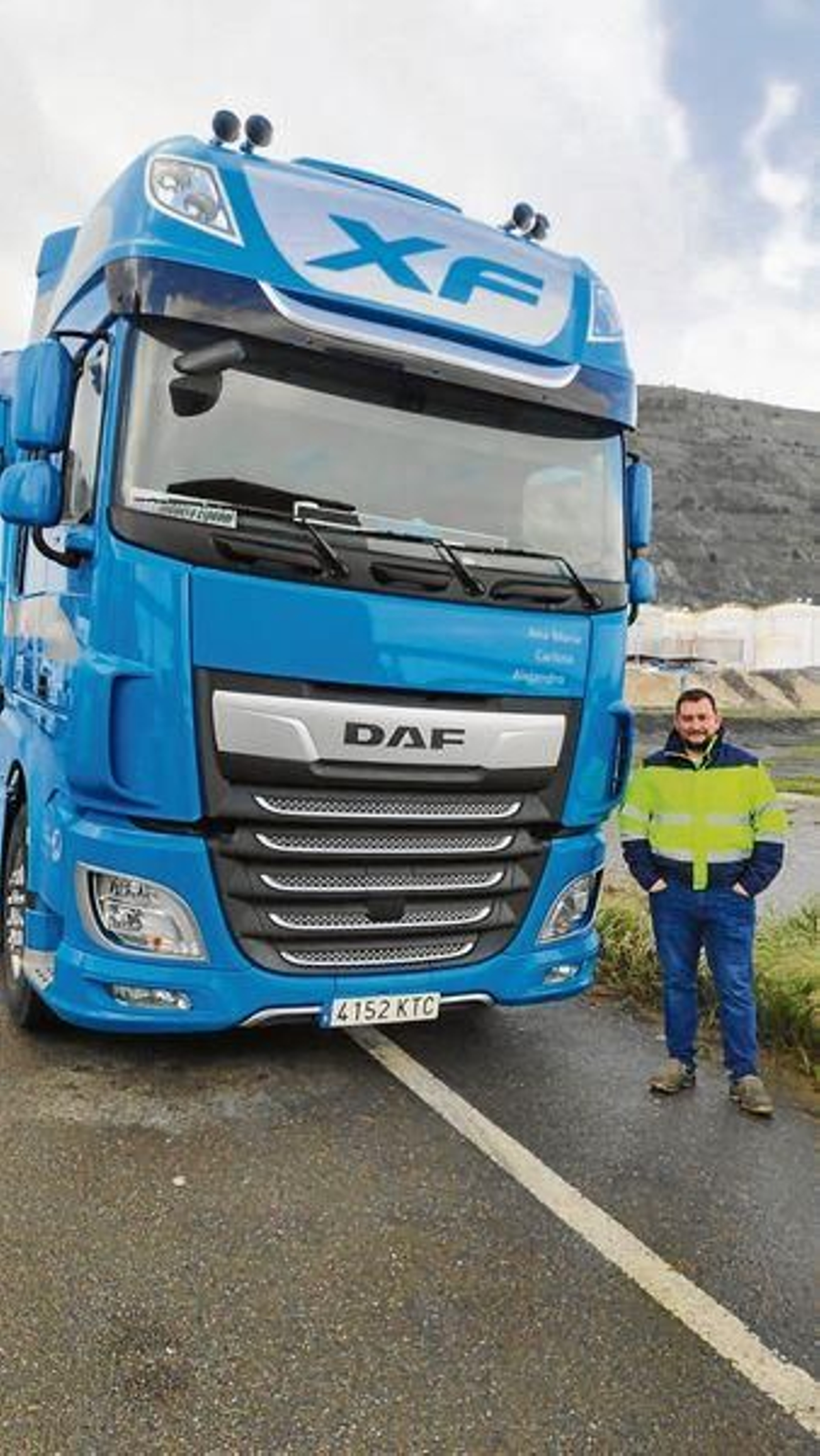 20201210202006071_resultado