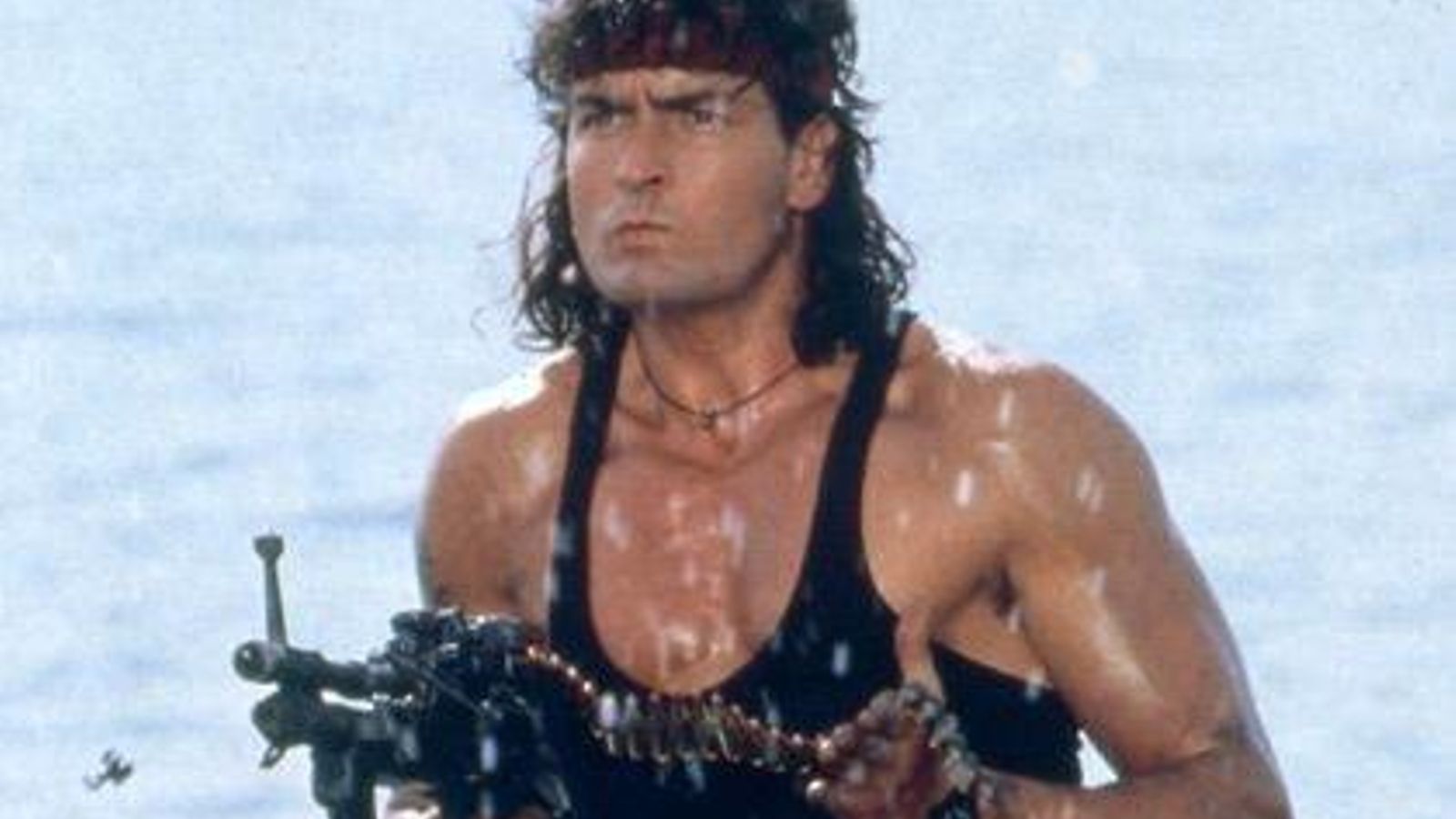 movietrivia_topper-harley-charlie-sheen