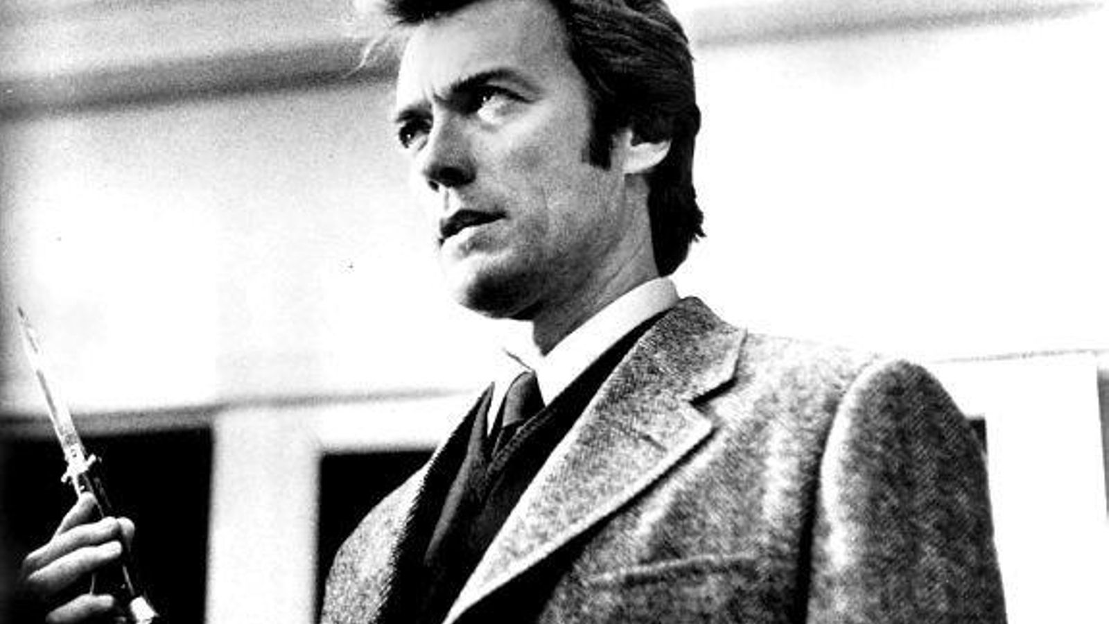 f0184a243ca766d7f4bc0f7e5333b659