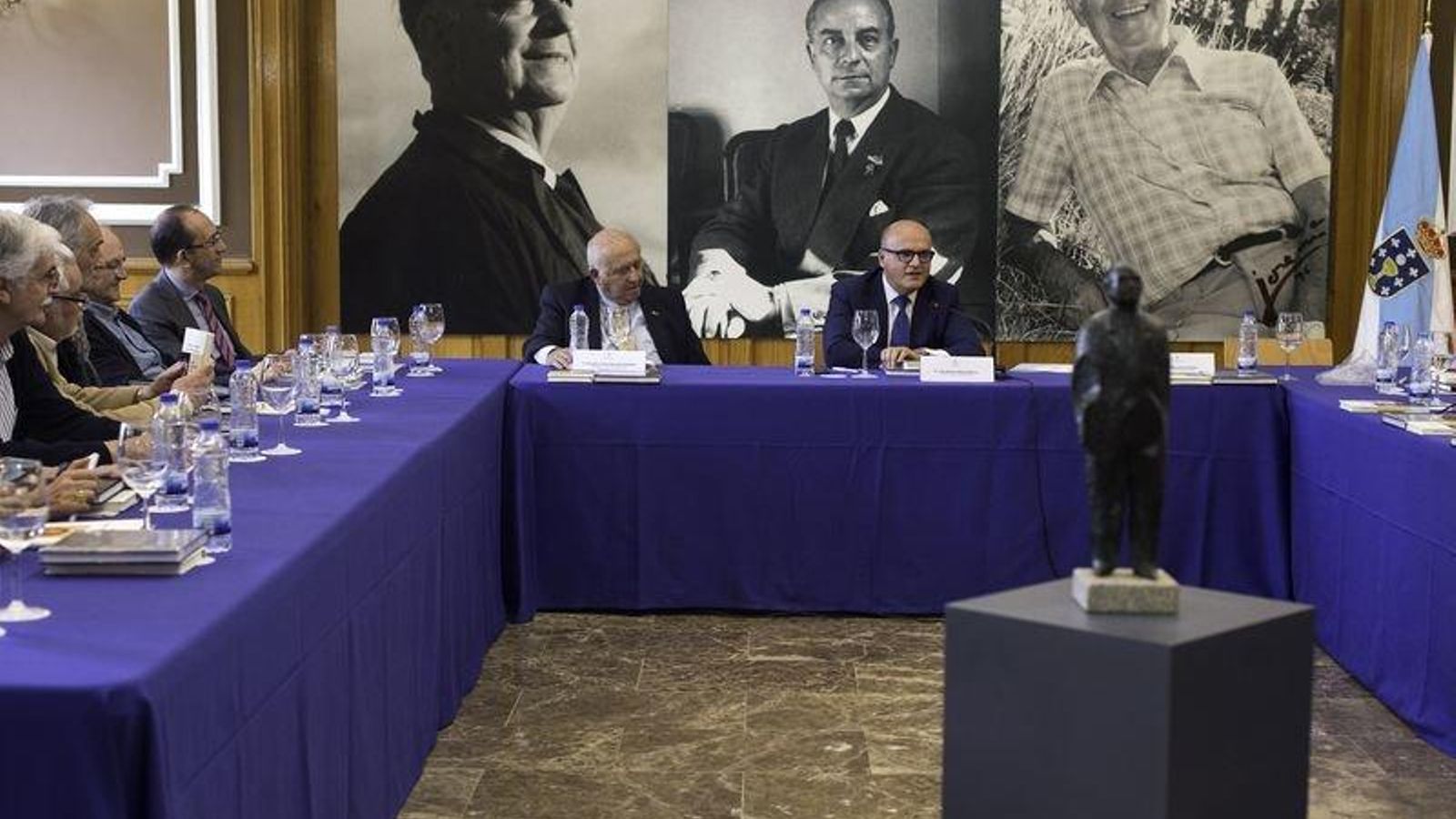 Constitución.Fundación.EBA.2_result