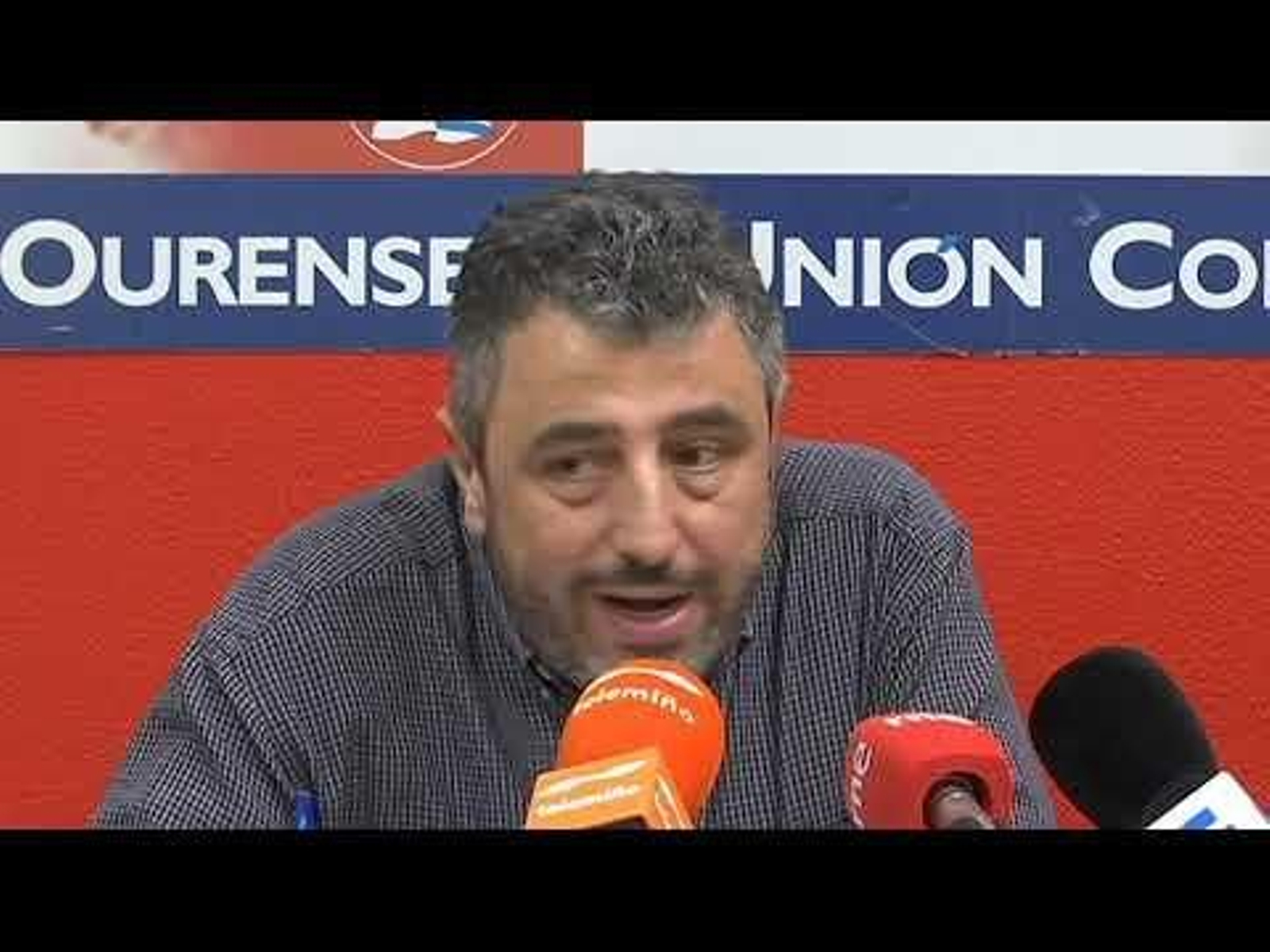 Unións Agrarias propone nuevas actuaciones para llevar en el sector vitivinícola