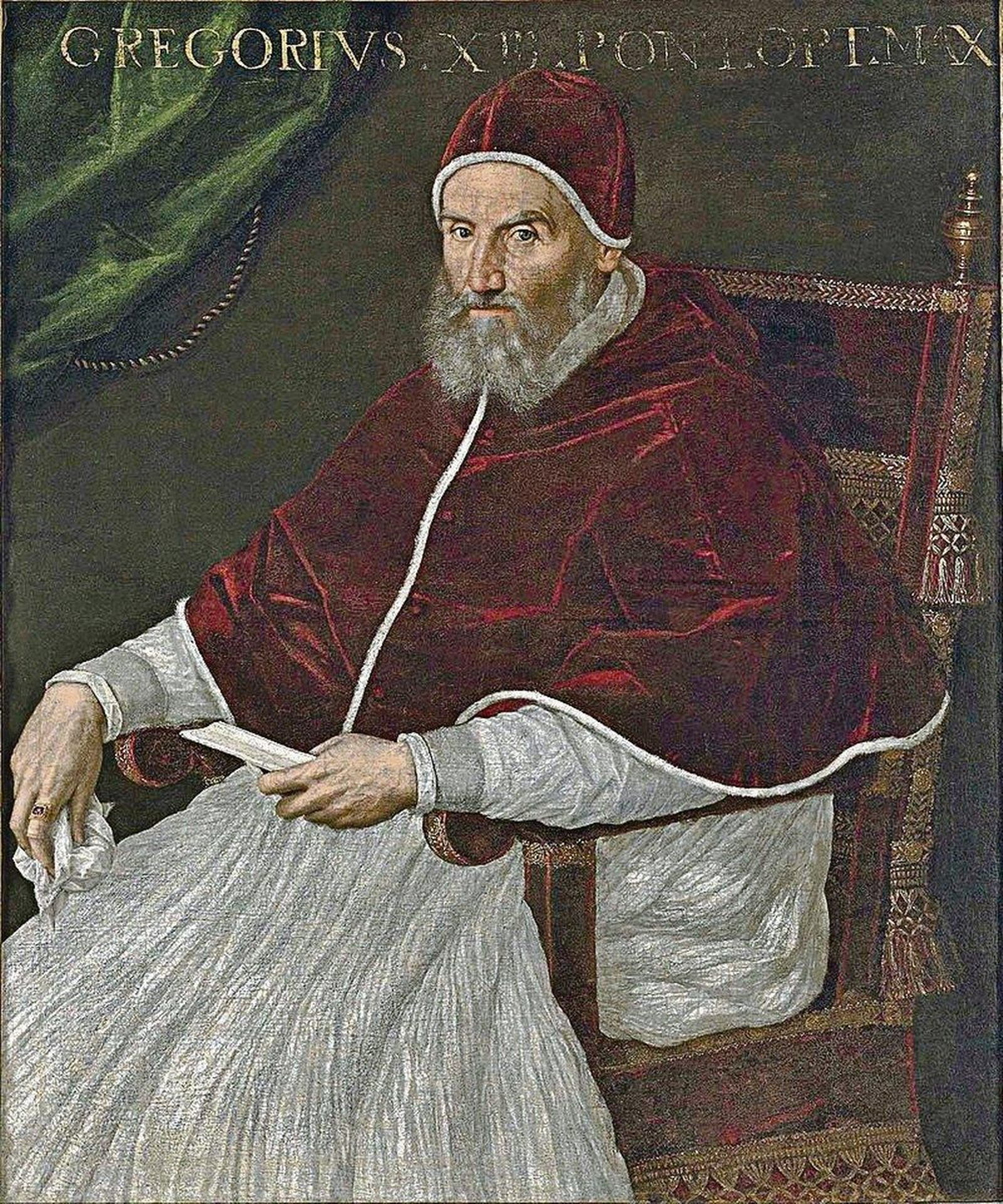 xornalescolar_1801_chuletas_03