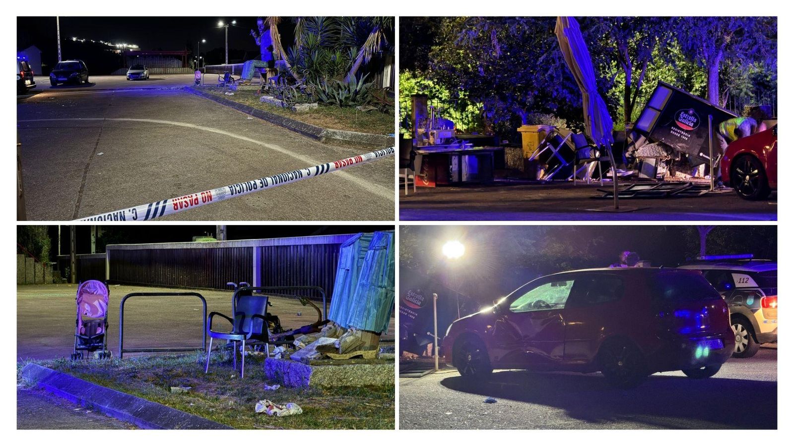 Reyerta mortal en Ribeira entre clanes gitanos.jpg