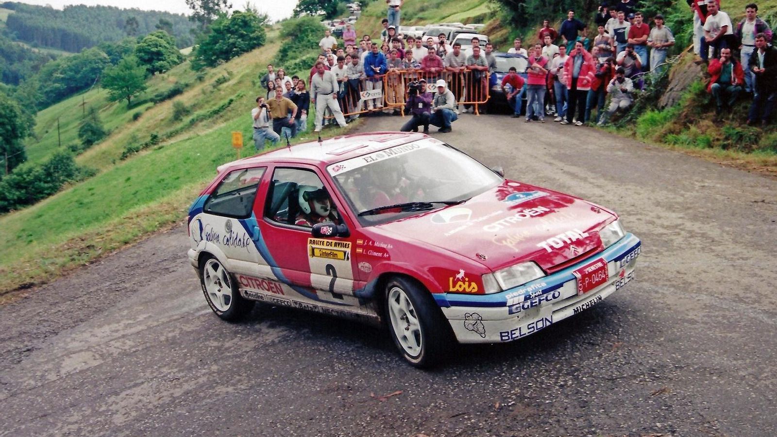 51996rsaclimenttratada