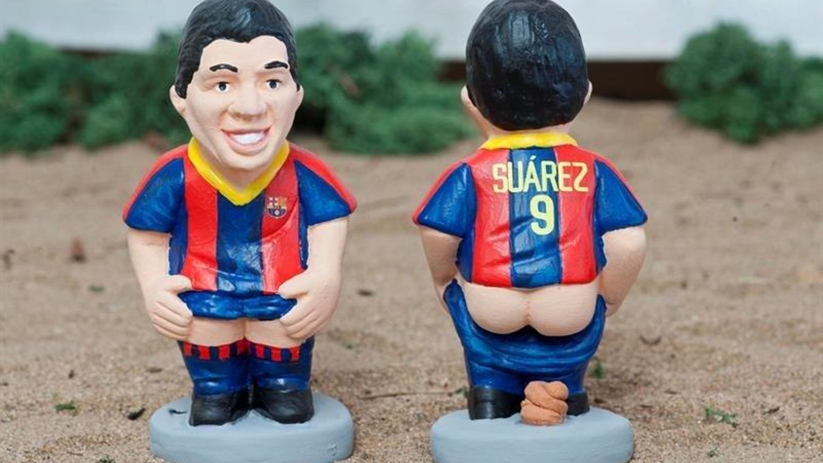 caganer1