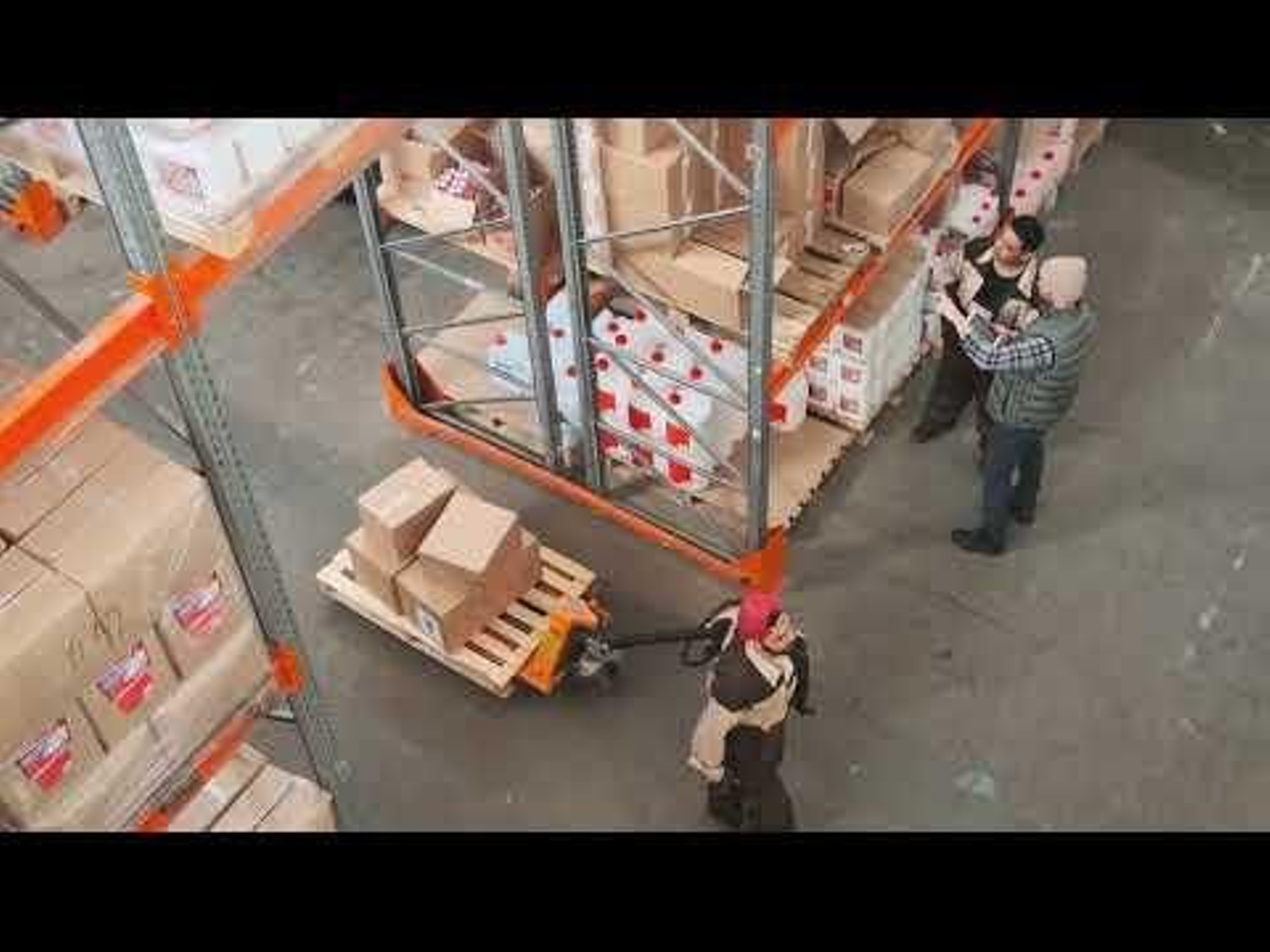 Todas las comarcas de Ourense tienen hoy más afiliados que antes de la pandemia 19.09.23