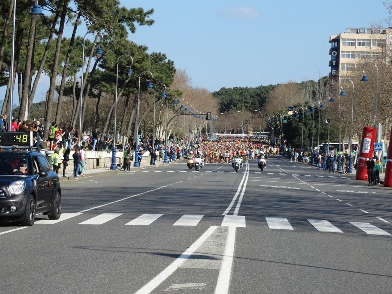 Salida Vig-Bay 2015 Foto Carlos Costas 006