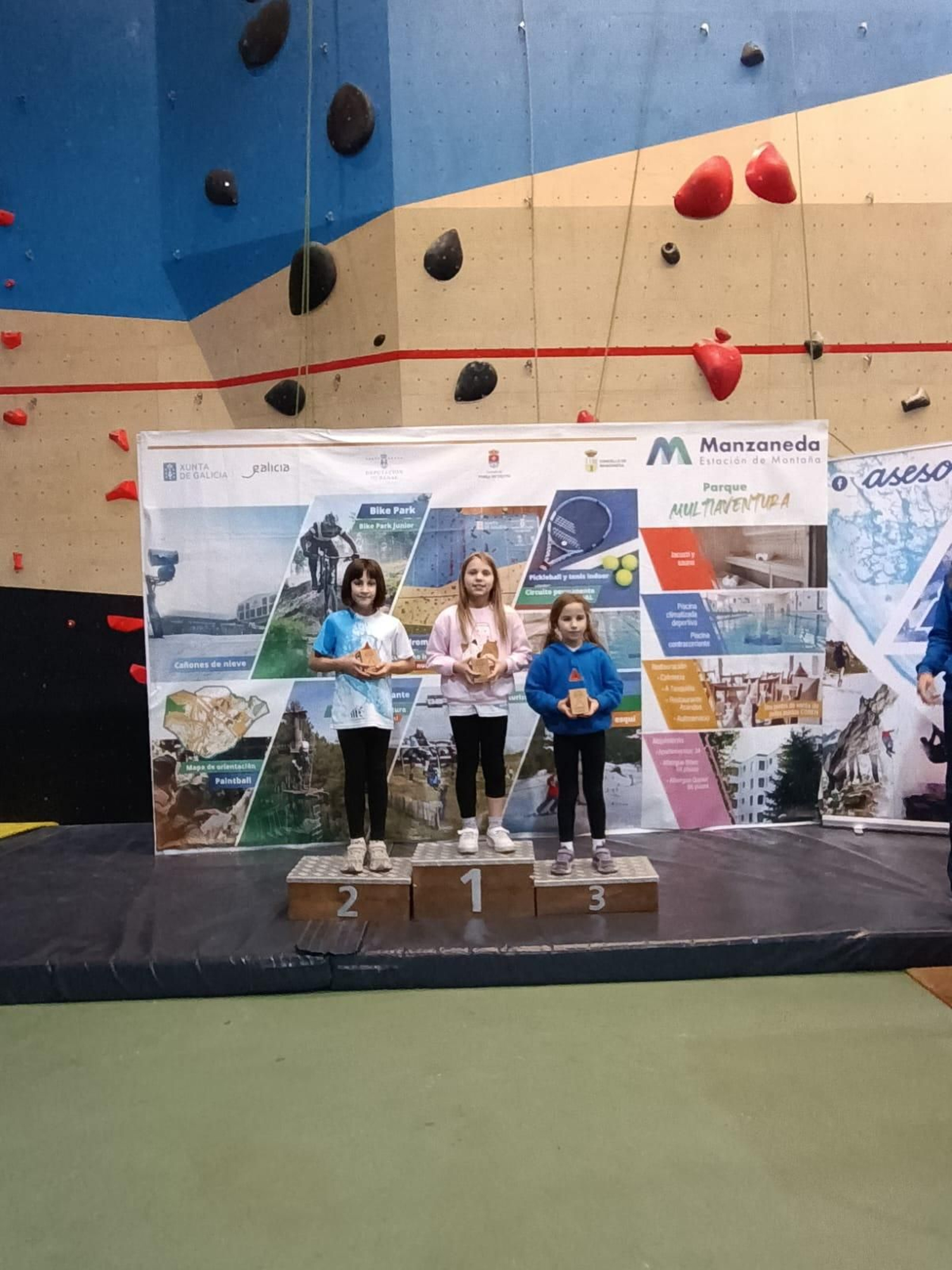 Prebenxamín fem.jpeg