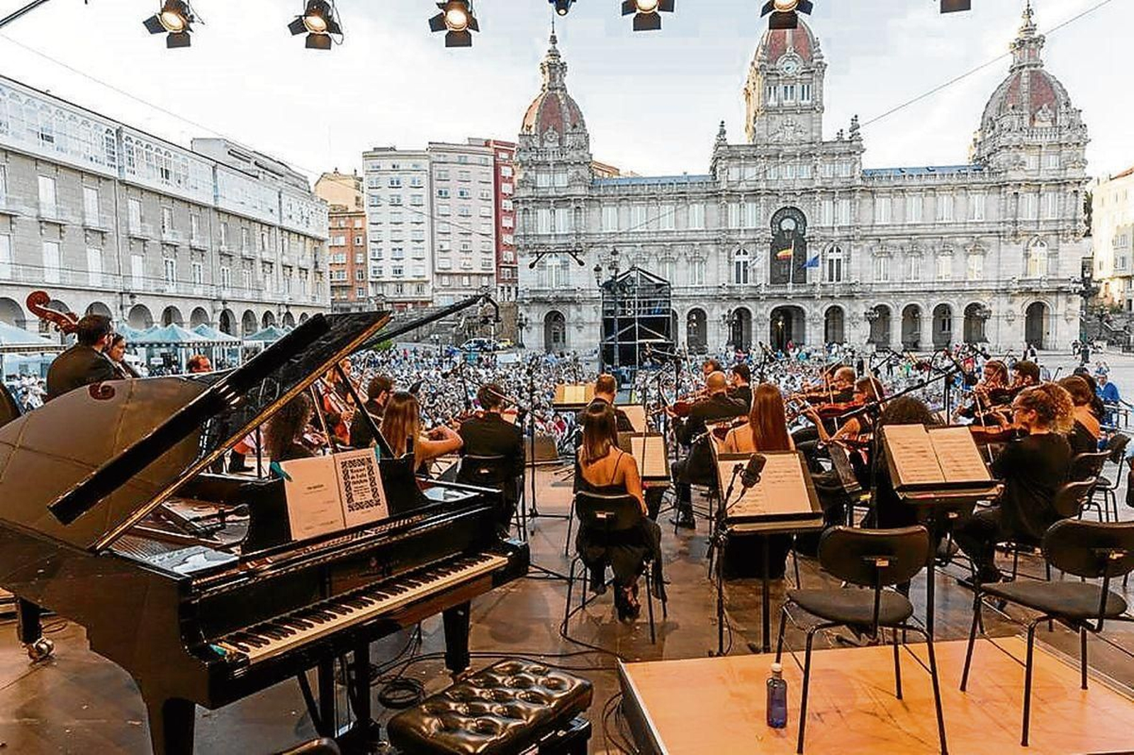 20200305195704231_resultado