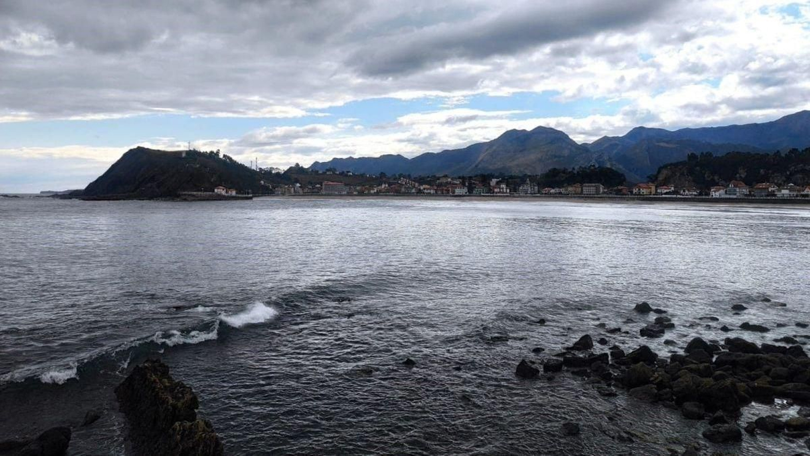 El placer veraniego de ir a ningún sitio