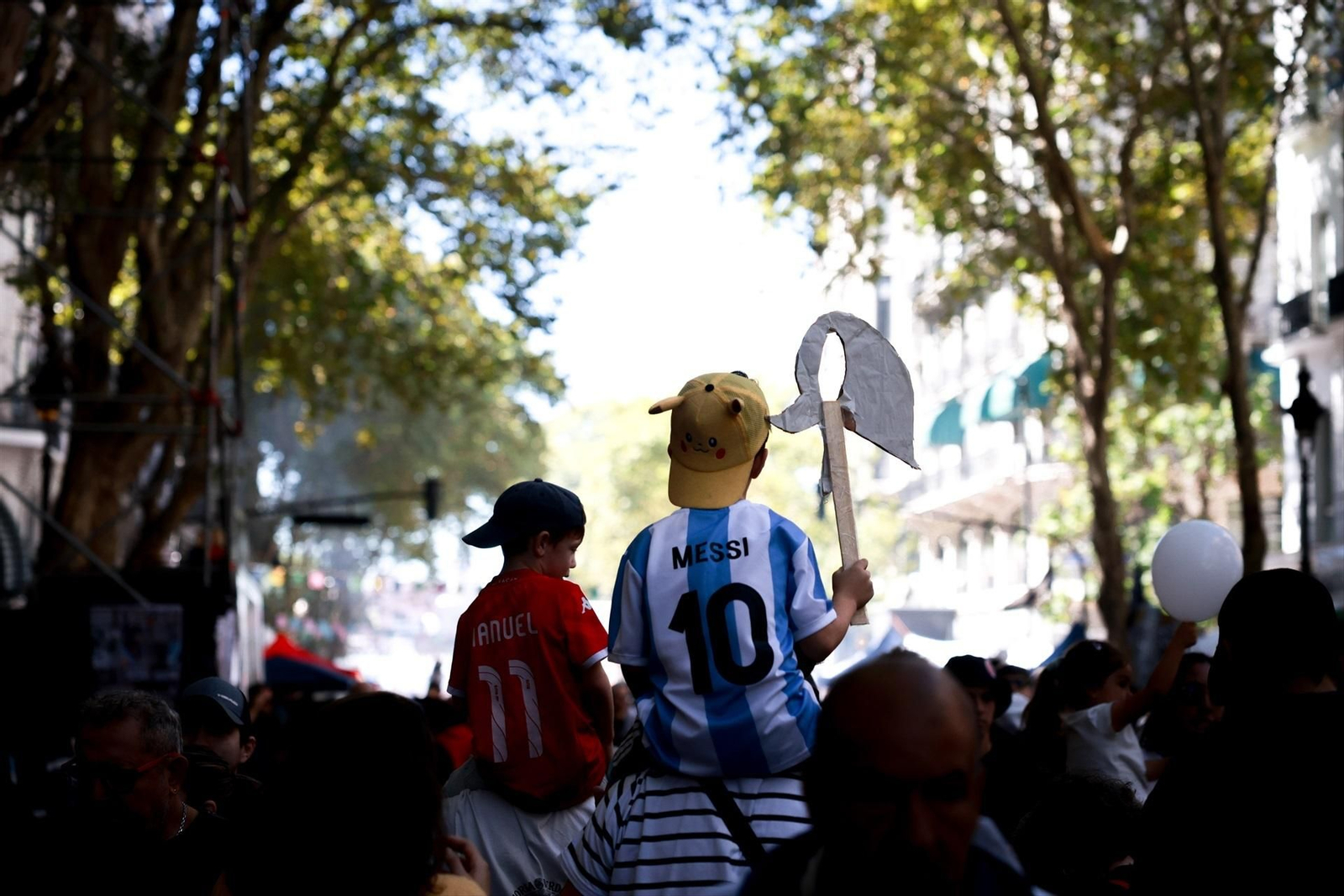 EuropaPress_7392308_24_march_2026_argentina_buenos_aires_peopla_take_part_in_rally_marking_the