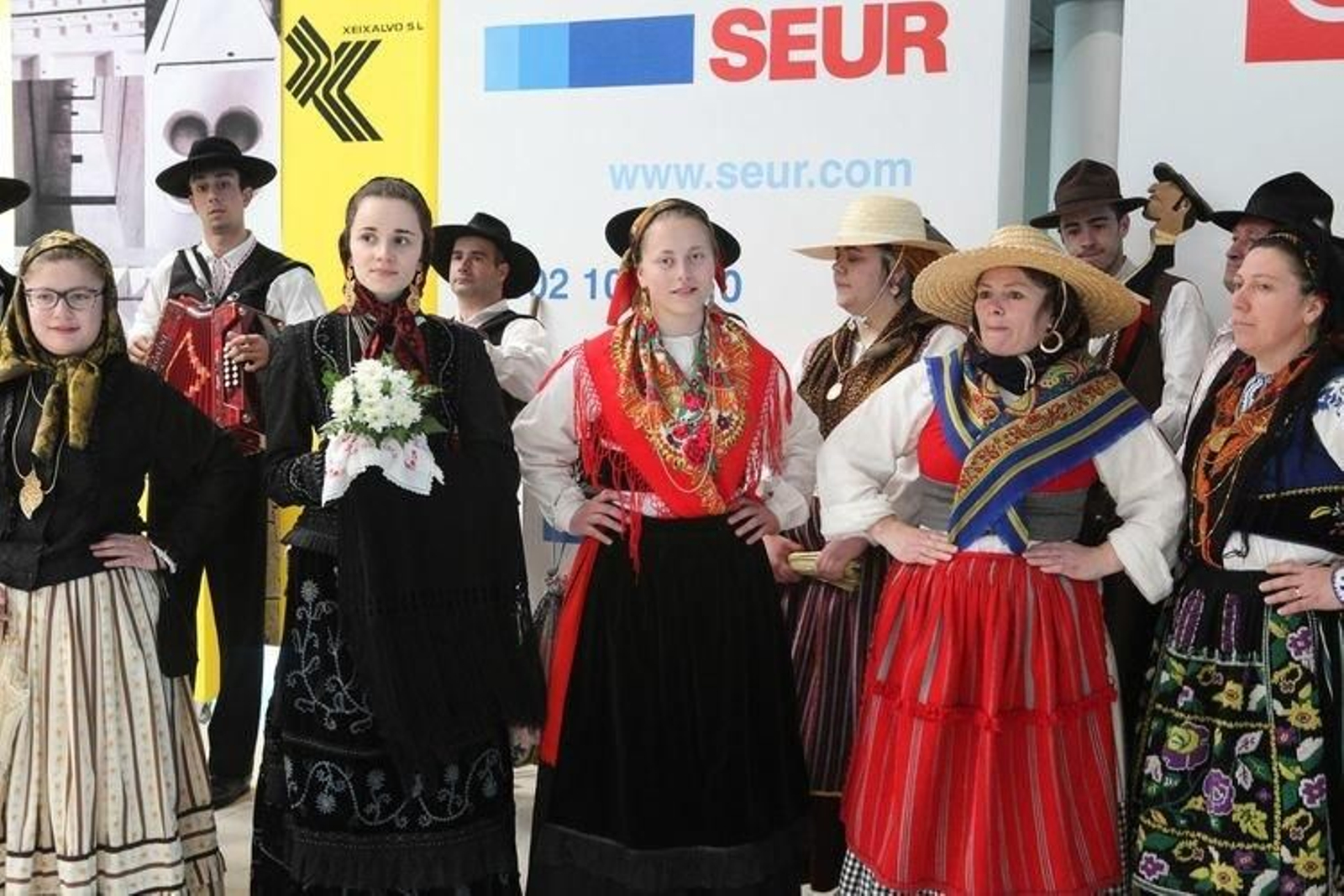 06.03.15.OURENSE.XANTAR.ACTUACION.RANCHO.FOLCLORICO.PONTE.DE.LIMA.