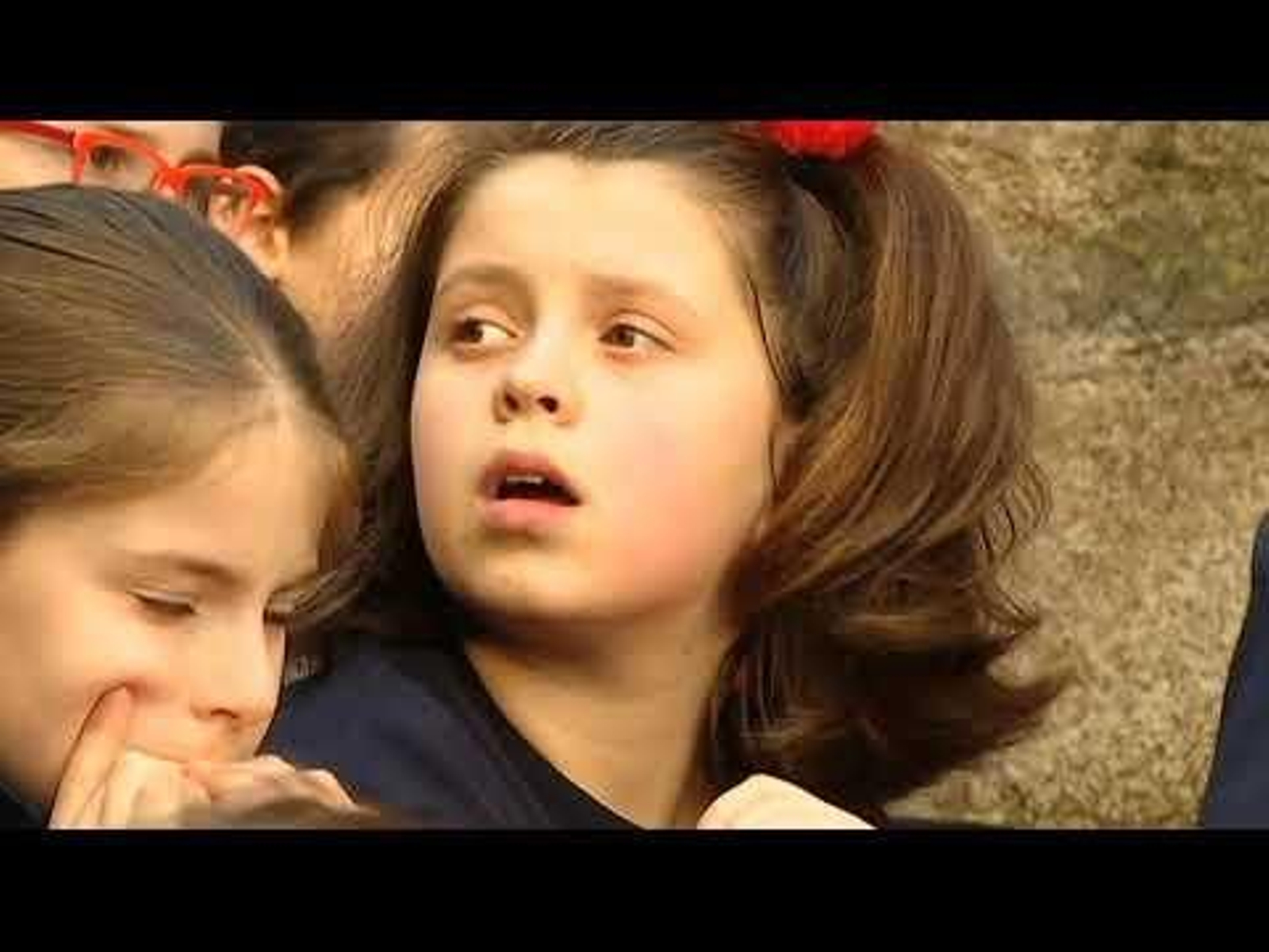 Día da poesía en Ourense