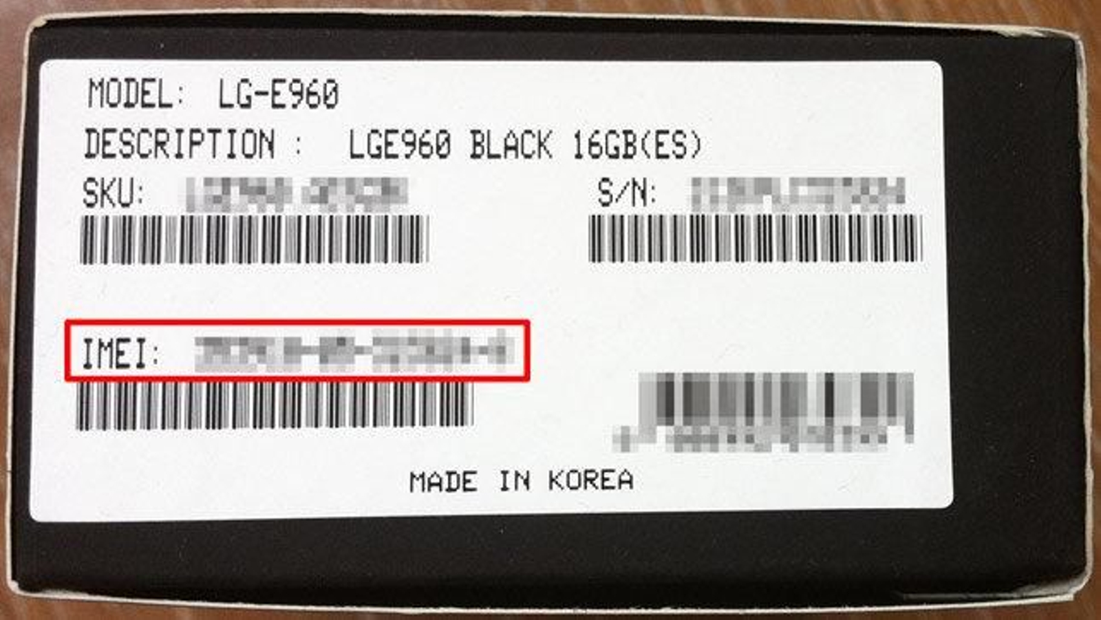 Pegatina-codigo-IMEI-caja-Nexus_EDIIMA20130630_0257_1