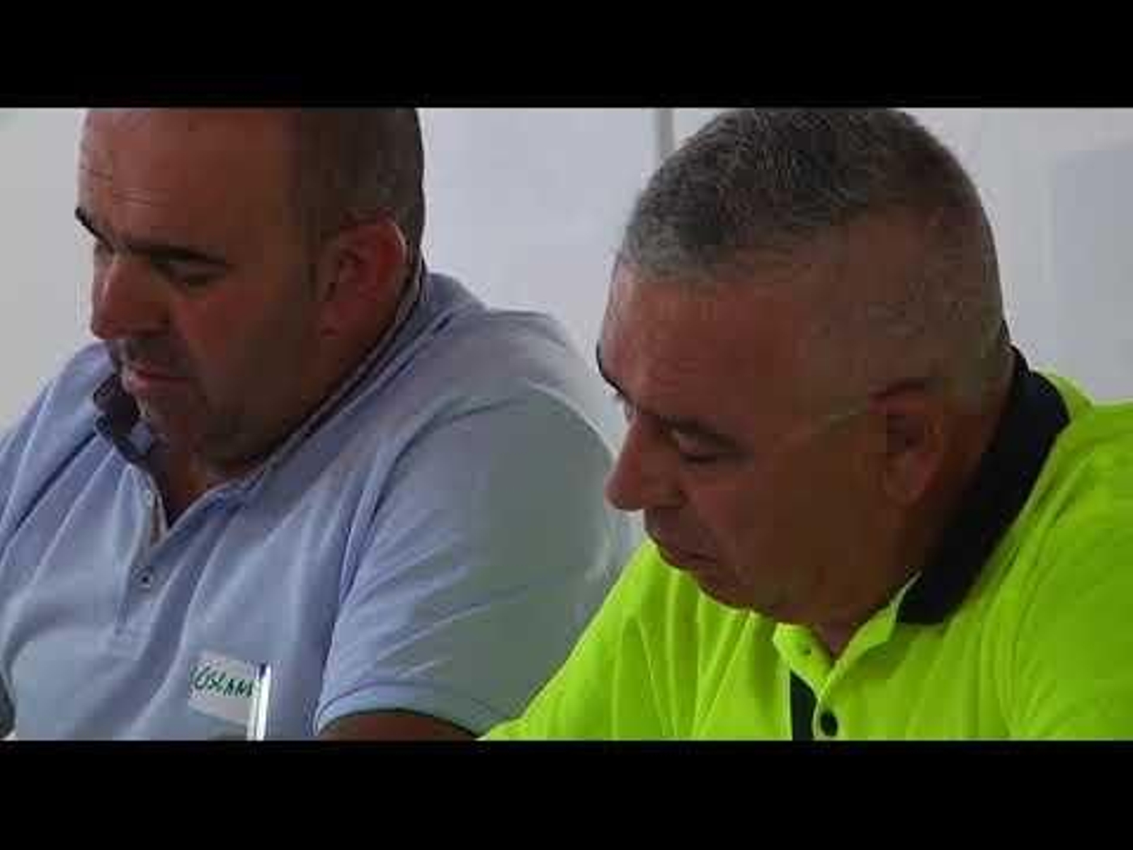 Taller Ategal Viaqua 27 6 19
