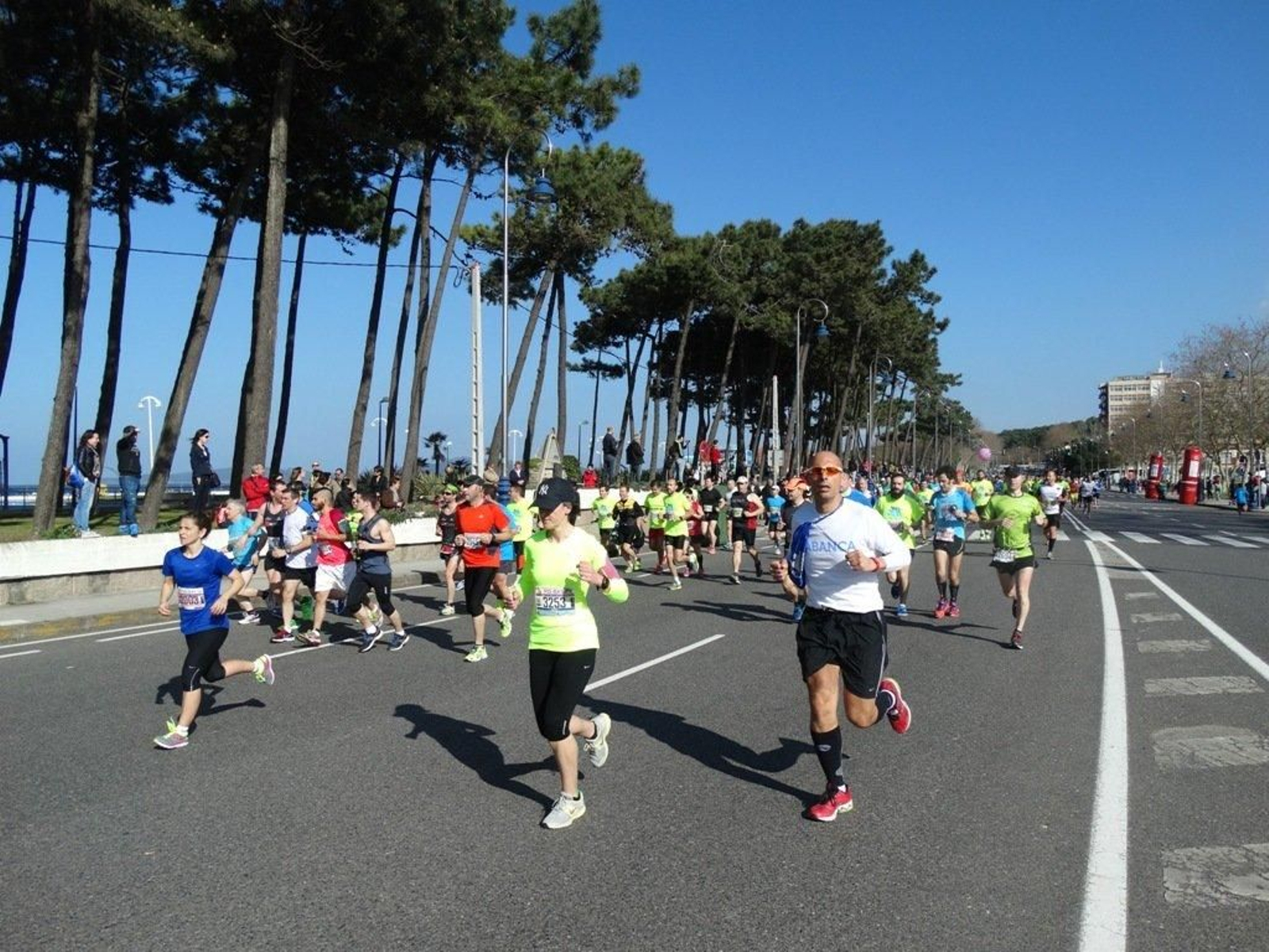 Salida Vig-Bay 2015 Foto Carlos Costas 085