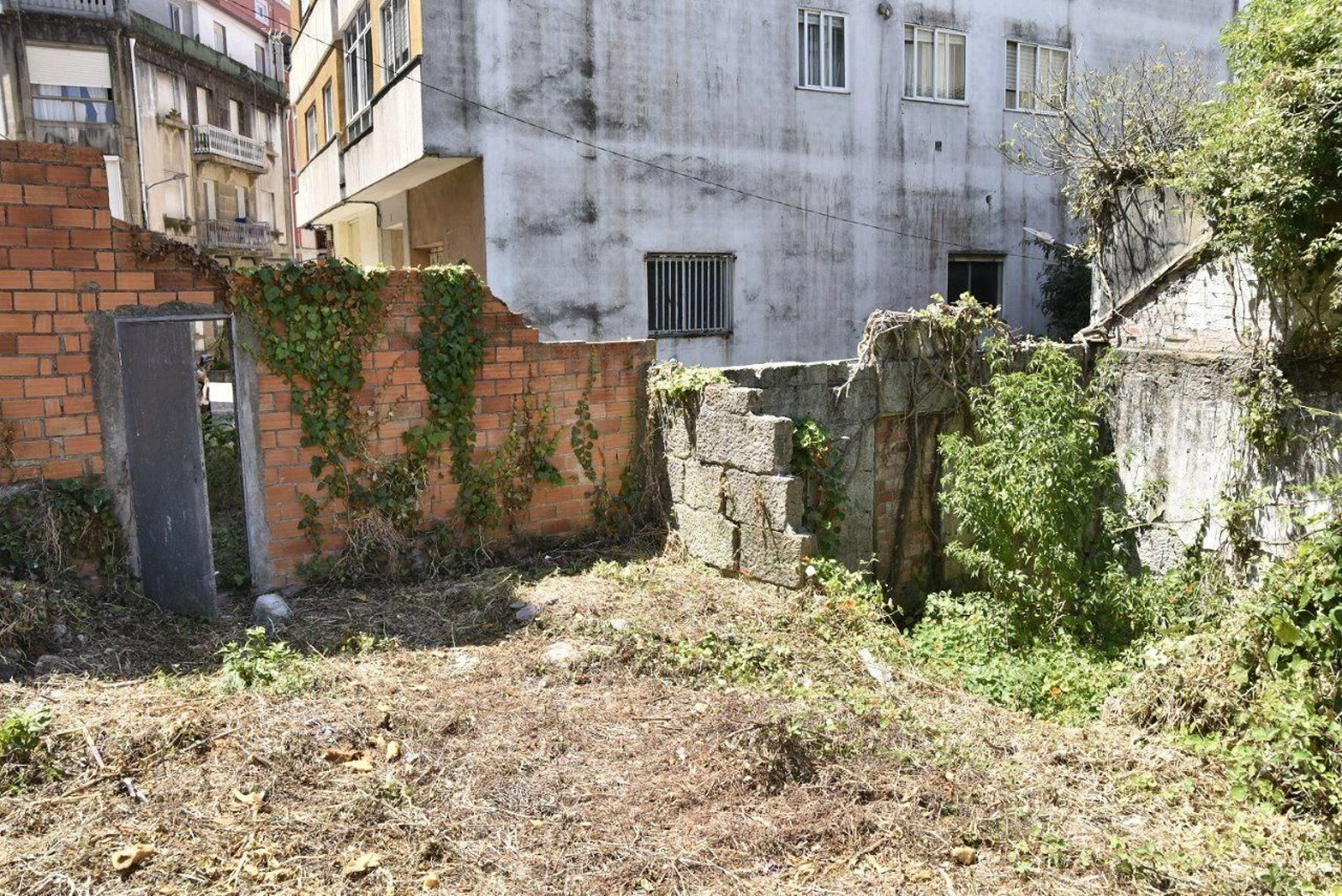 La “isla” de Romil avanza en su urbanización gracias al PGOM – Atlántico