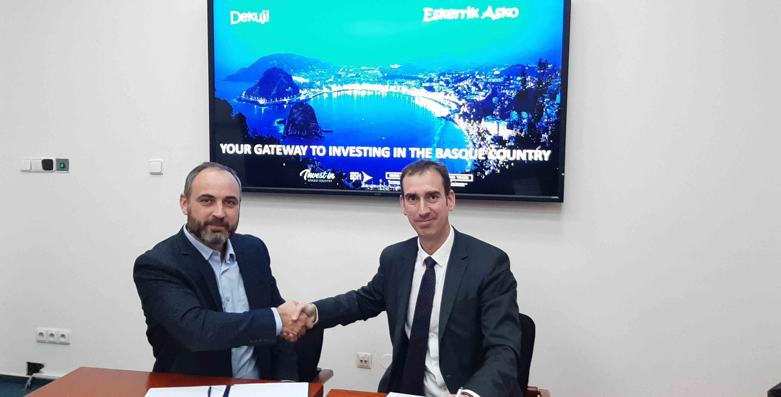 País-Vasco-Chequia-web