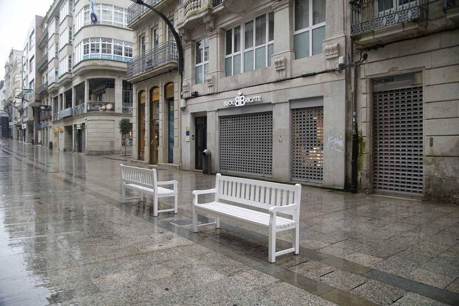 Vigo dia 23 de alarma 168