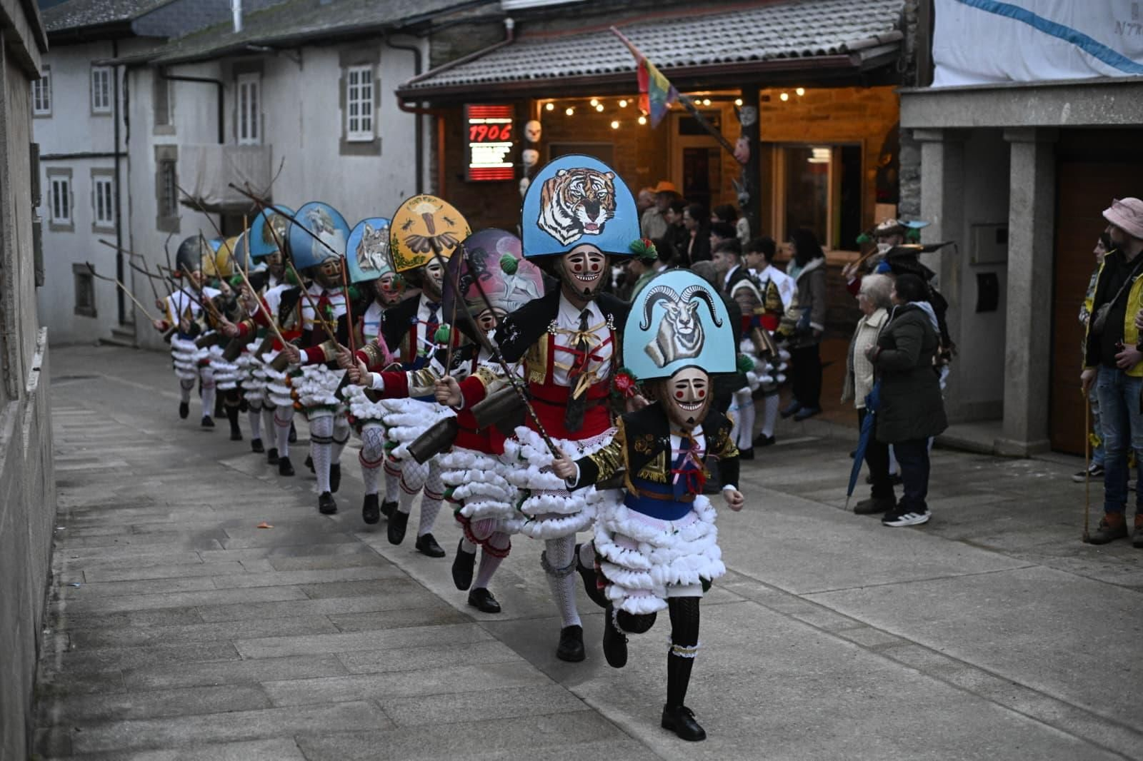 WhatsApp Image 2026-02-17 at 19.22.02