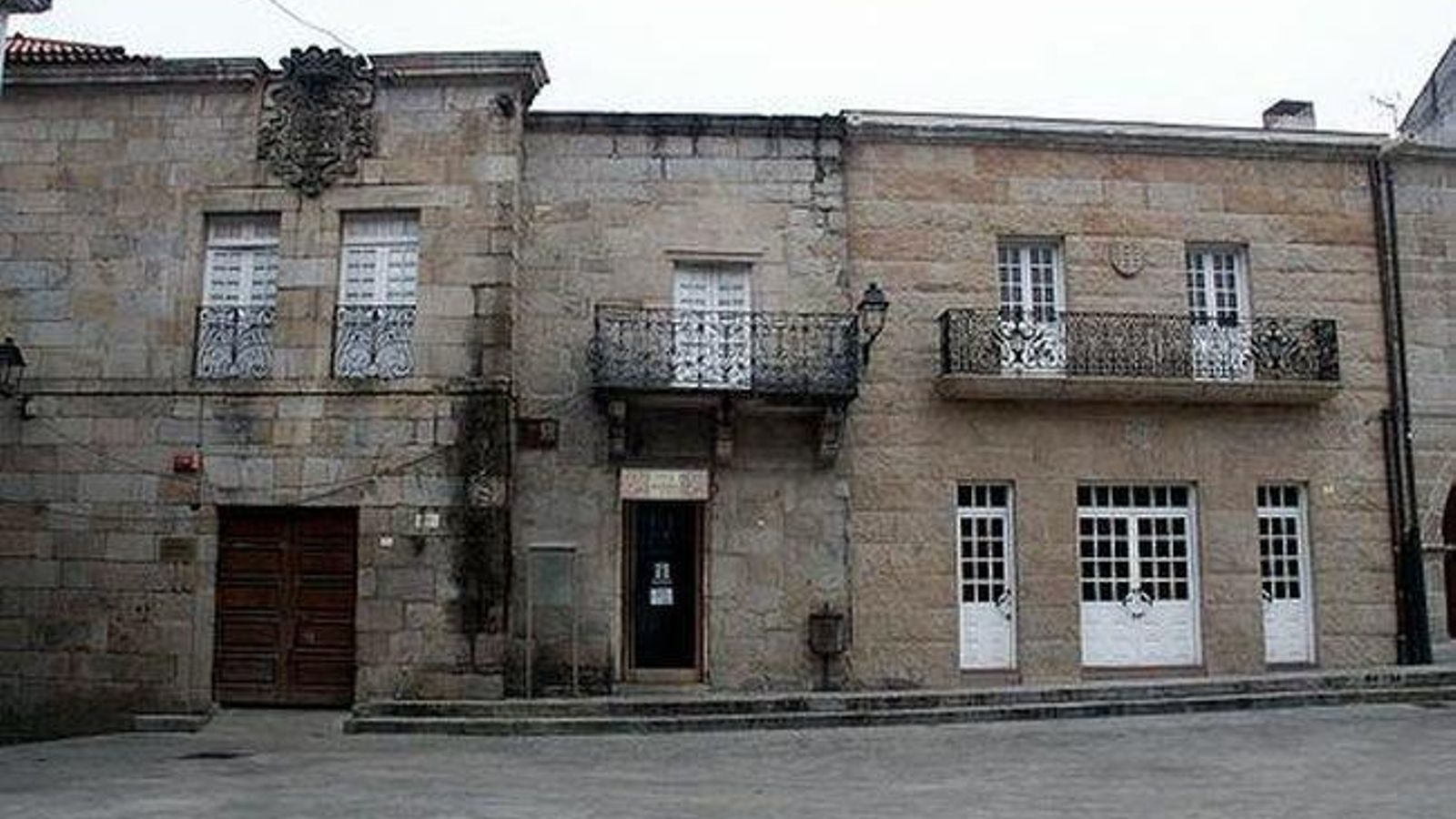 pazoribadavia_result