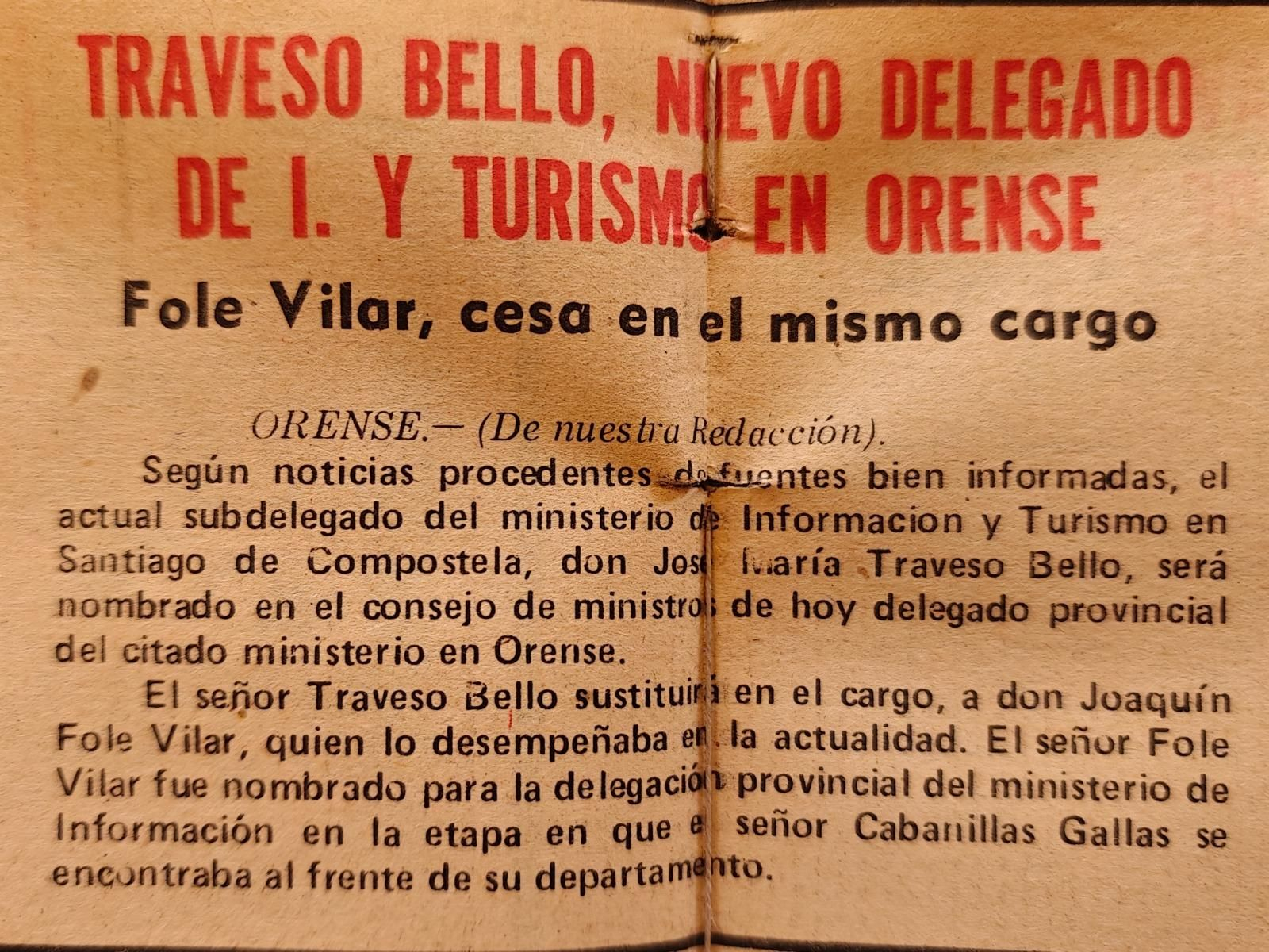 10 de noviembre de 1975