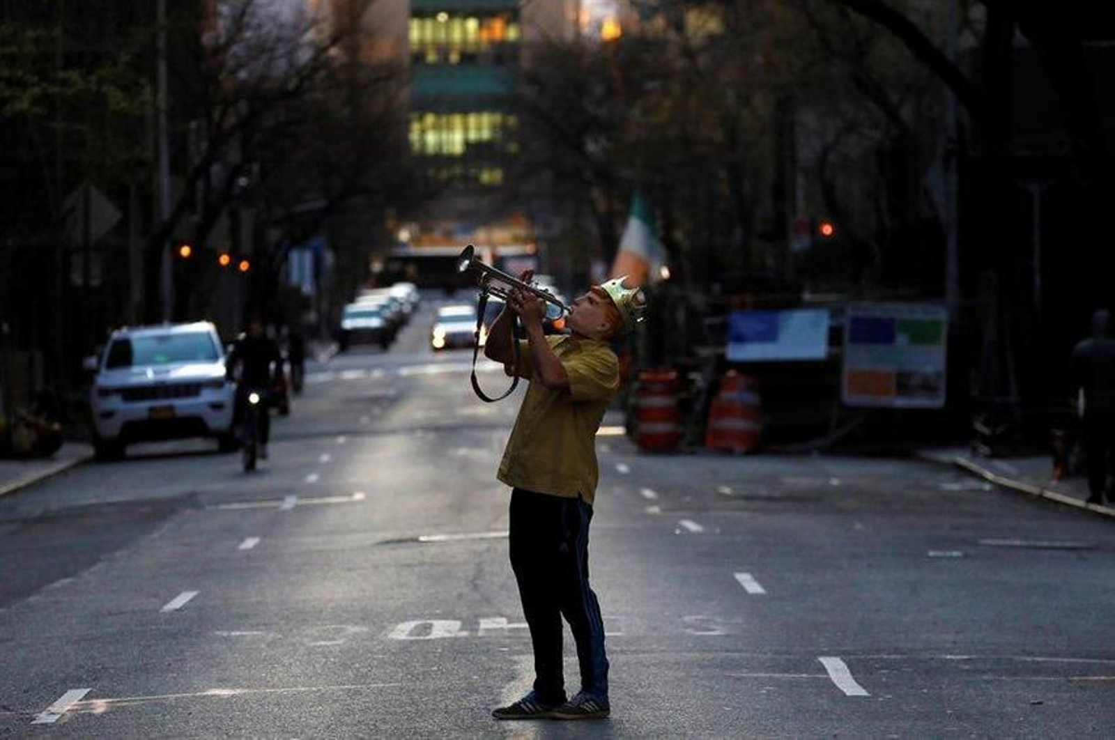 5cad367e56cf3fd4ee148e6f1c842e5b4cd30f88w - copia