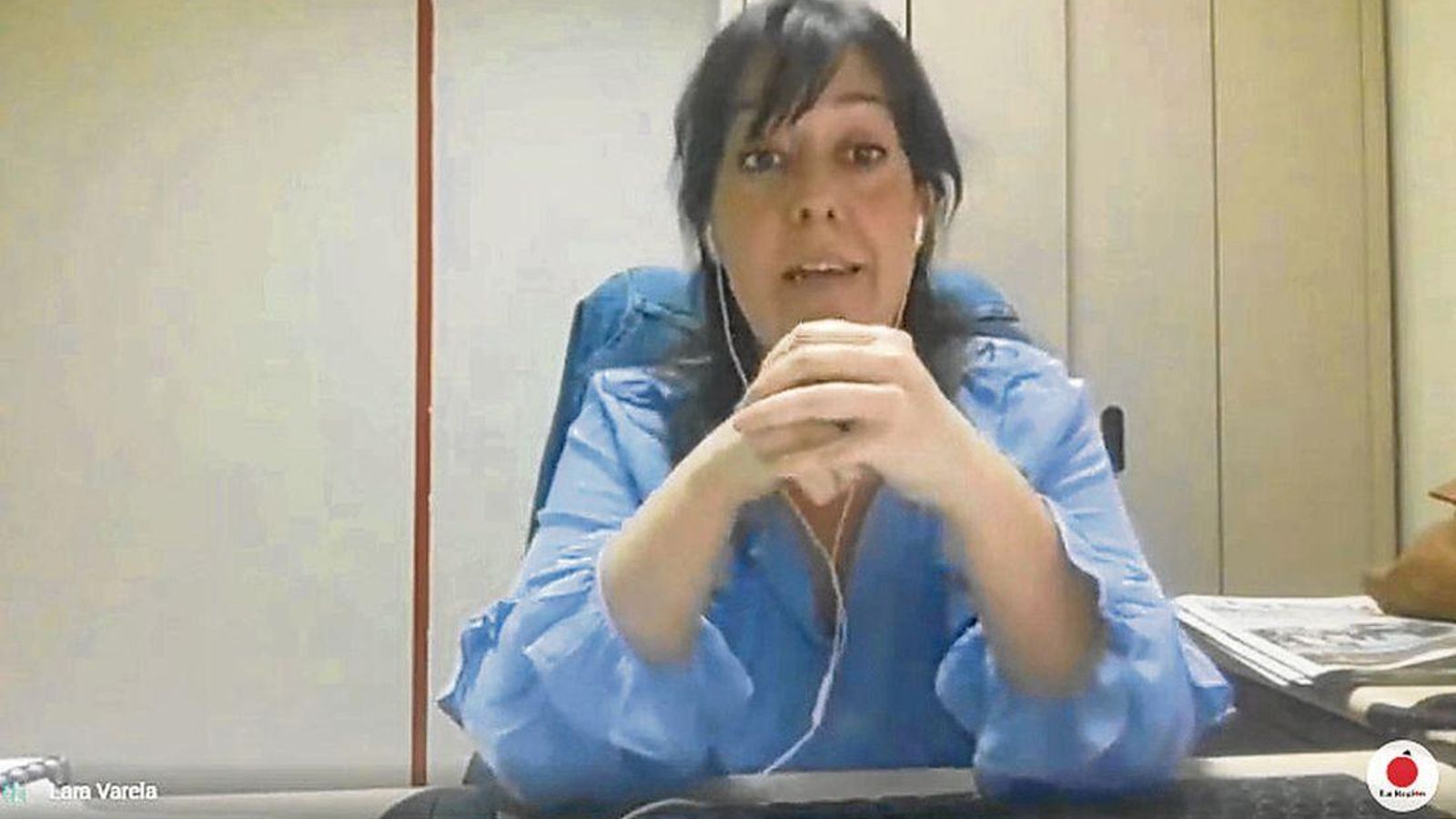 20200520001603276_resultado