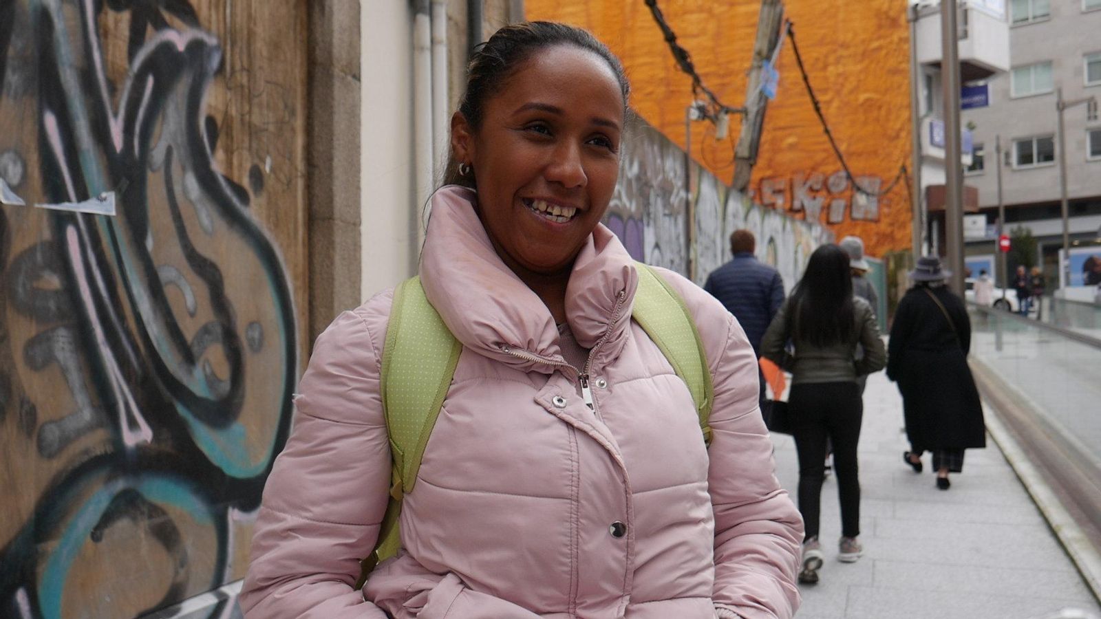 Diana del Toro Robles