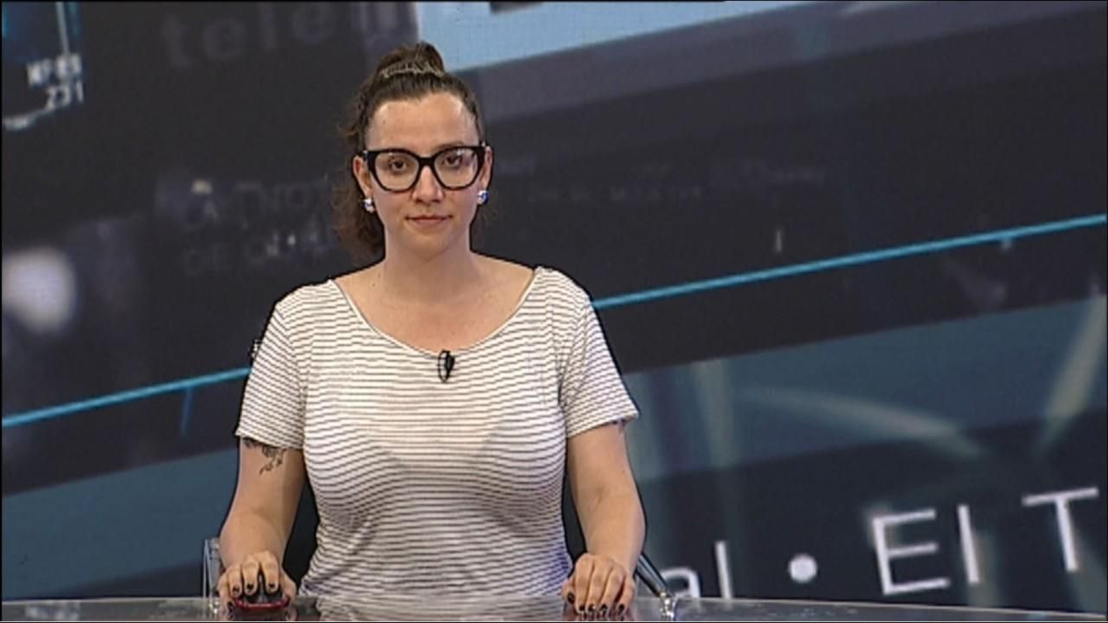 Noticias Ourense 12/08/2026