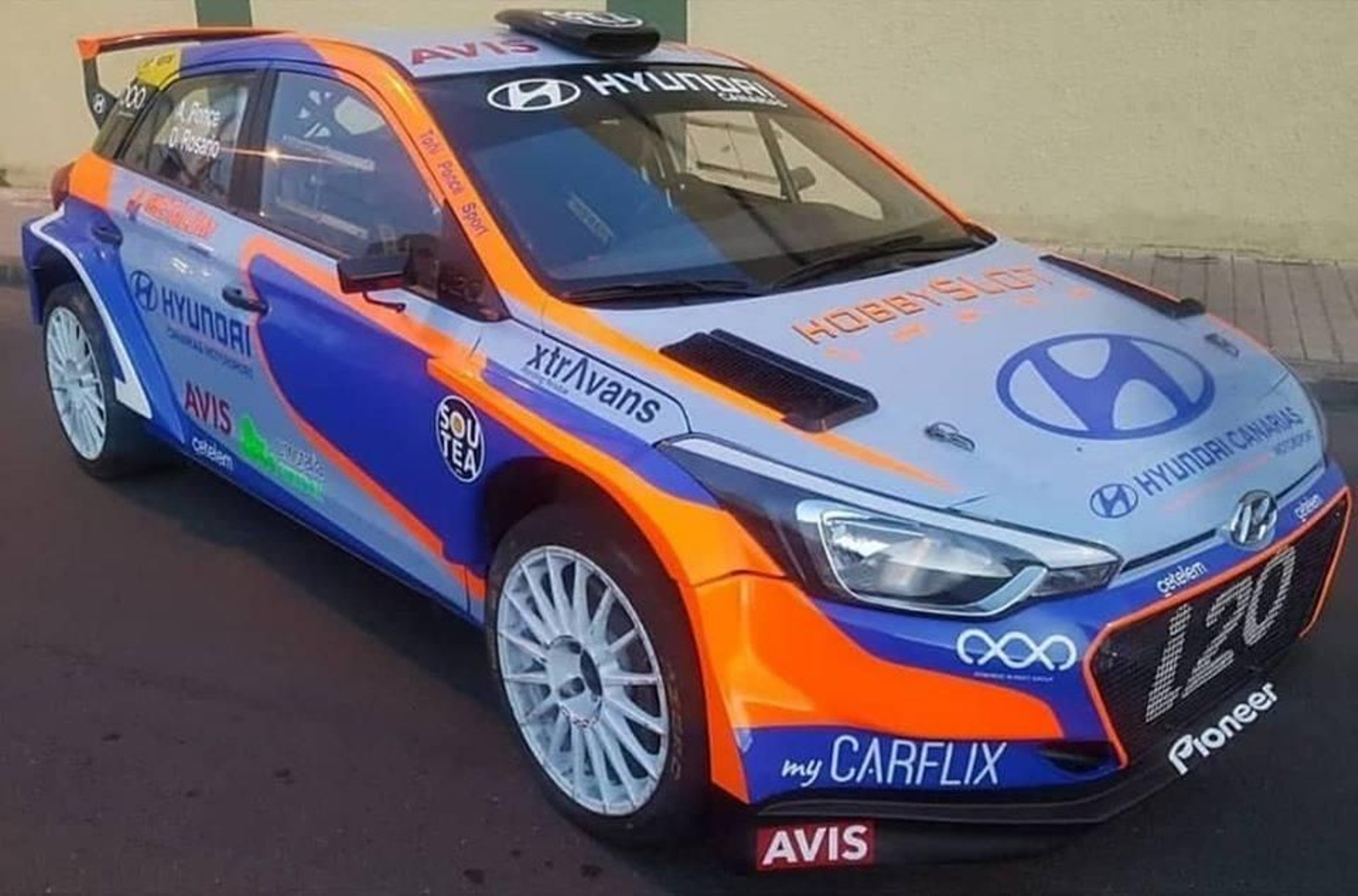 84414919_10156889880420404_6167485733255774208_n