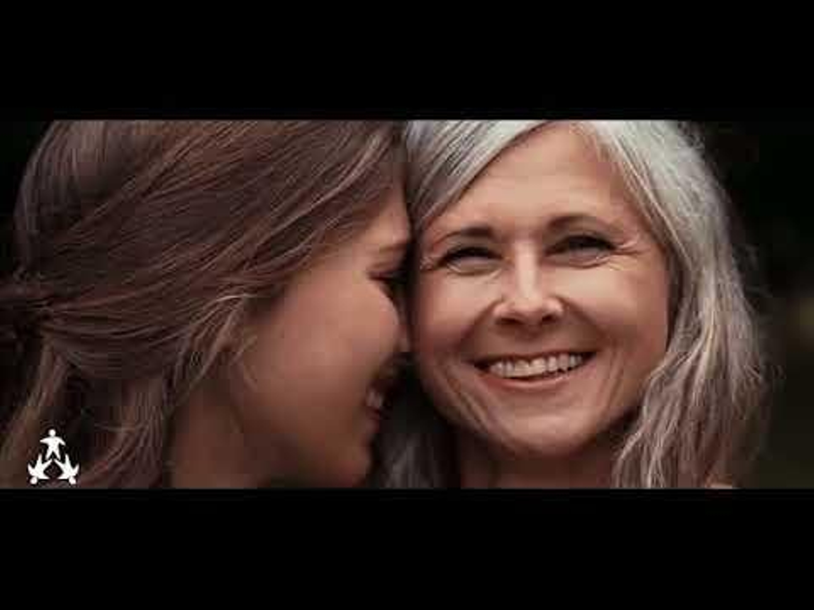 Educando 05-08-2018 Jóvenes y familia