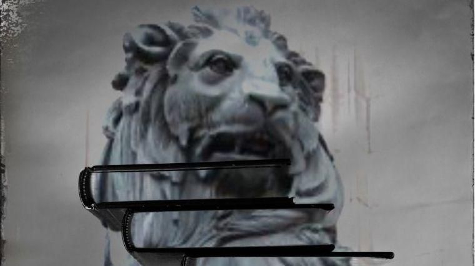 El débil liberalismo español del siglo XIX.