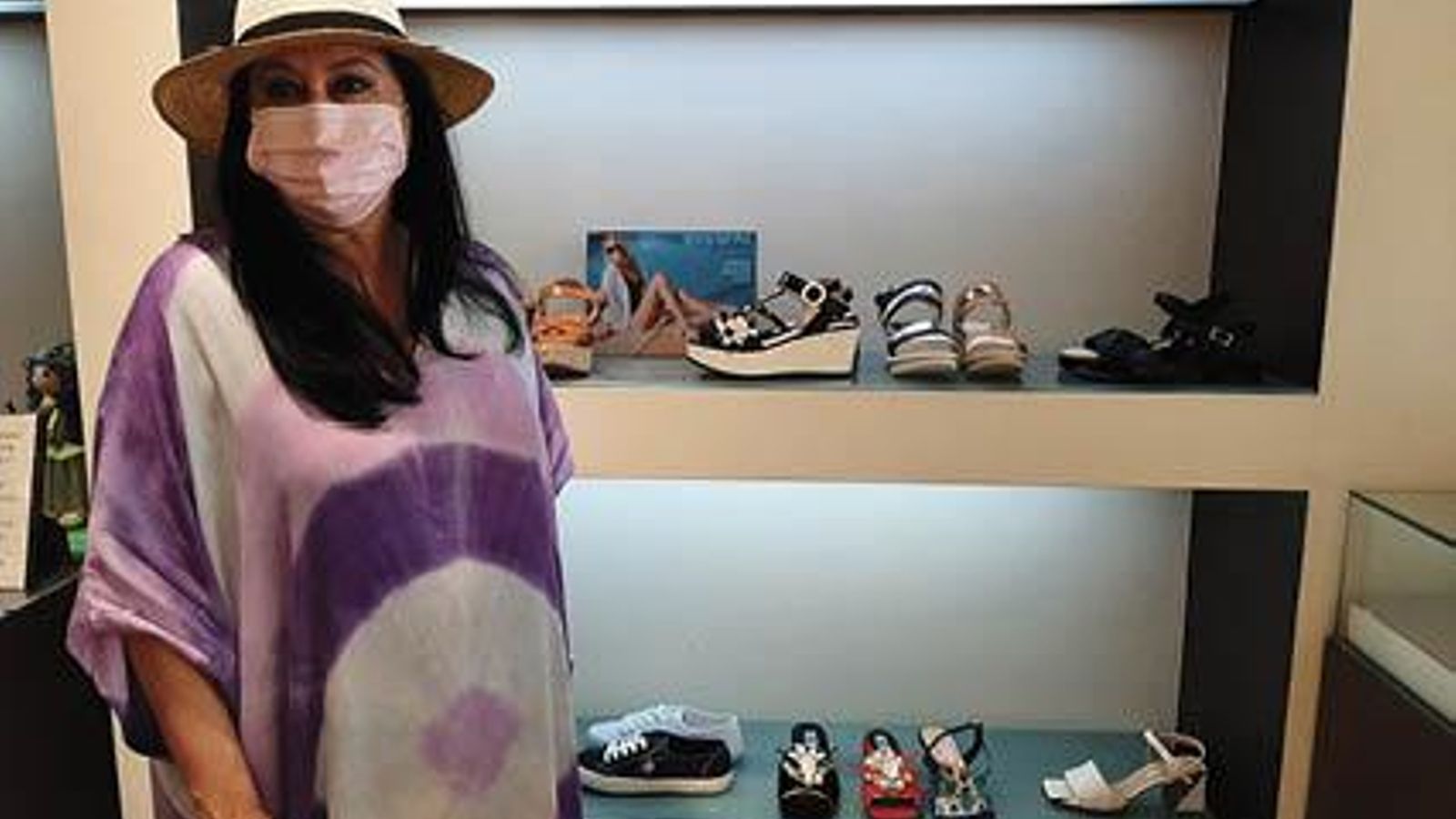 20210716143713.jpg_web