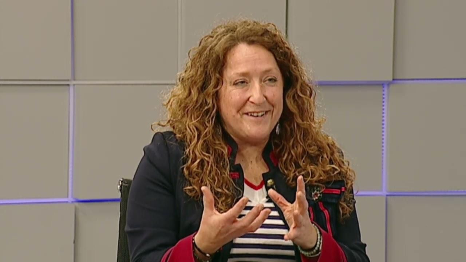 La Entrevista de Hoy