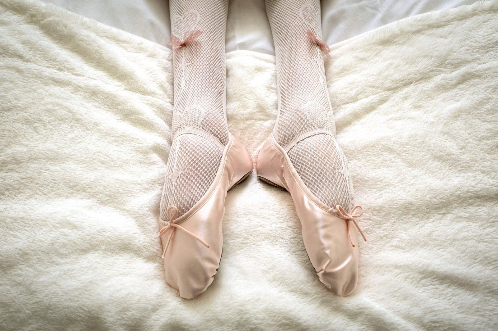 Concurso de fotografía 2026 - Europa - Historias Inglaterra Louise