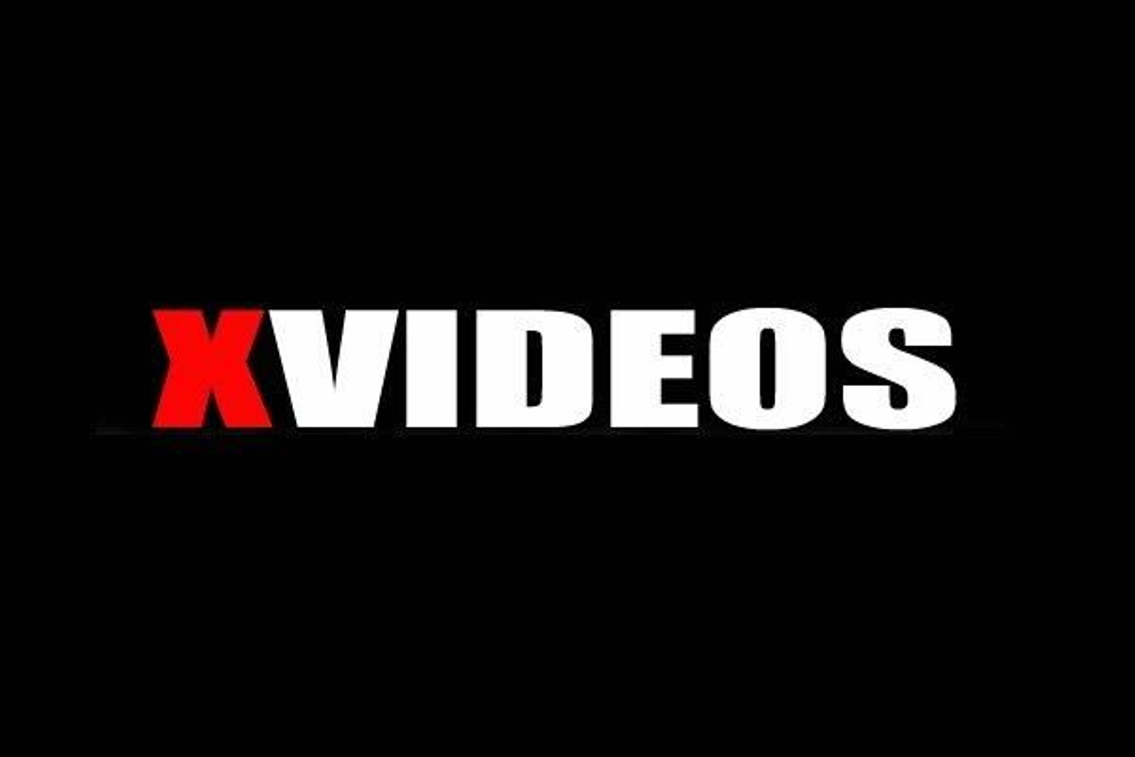 India cierra las ventanas del porno en internet