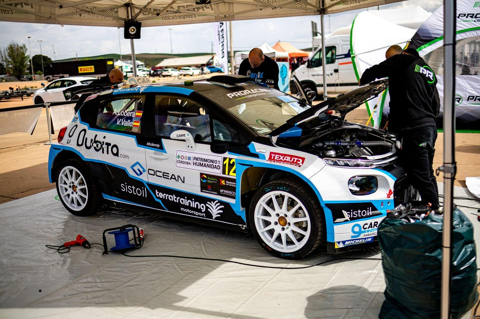 51972515022_d1c36c4ddf_k_resultado