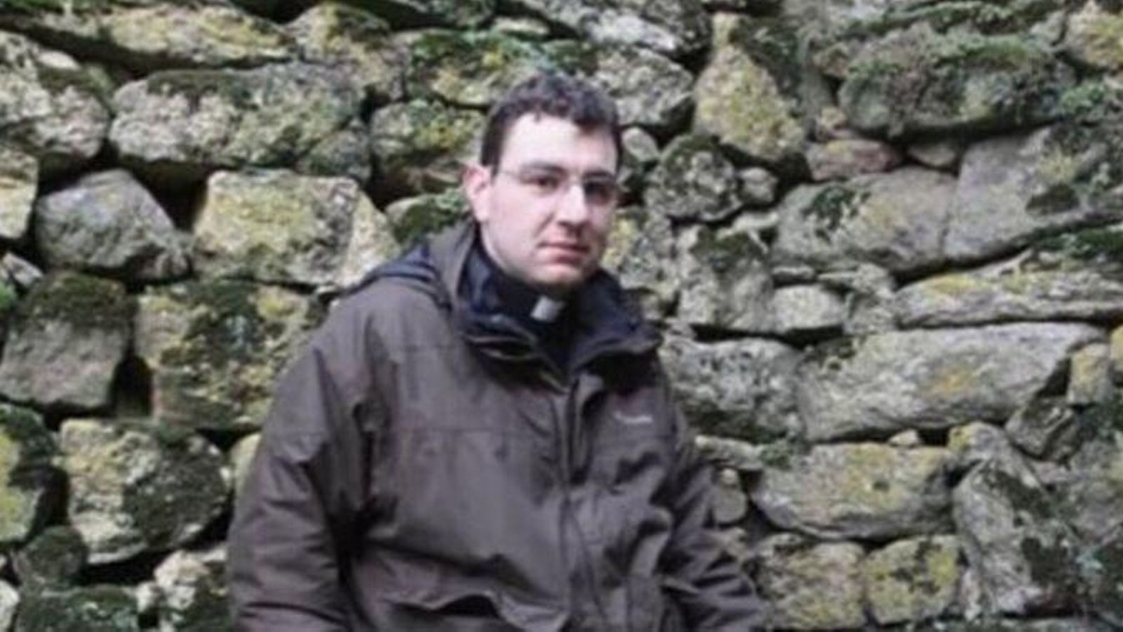 nestor_alvarez_resultado