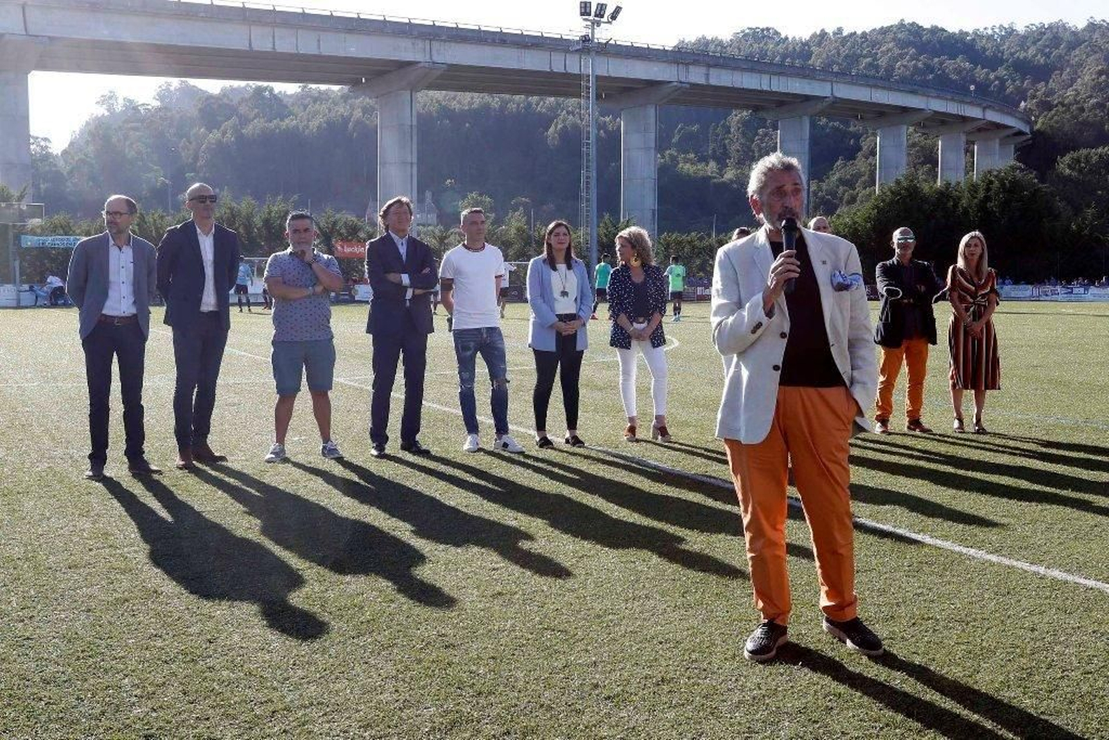 Aspas inaugura campo de futbol _ Lanfoco 02