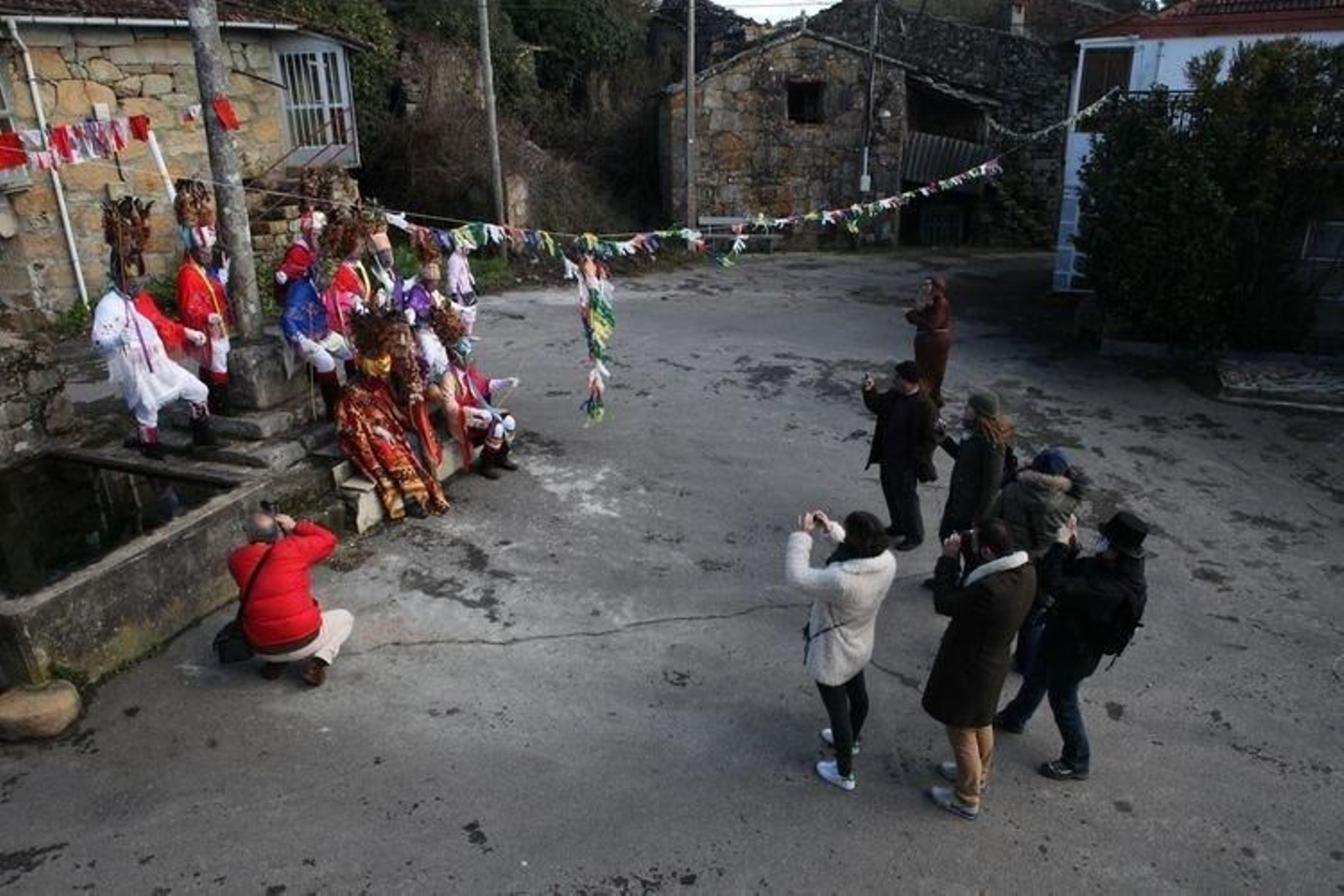 17.02.15.CARTELLE.SANDE.DESFILE.BONITAS.