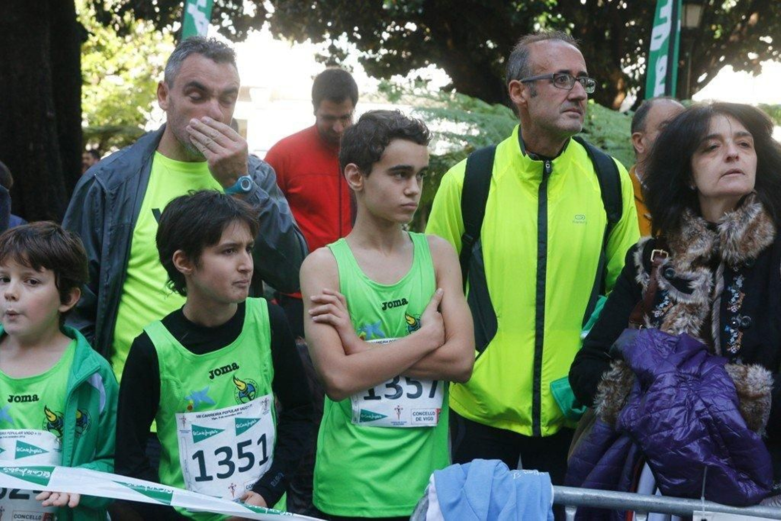 Vigo+11 Foto JV Landín 27